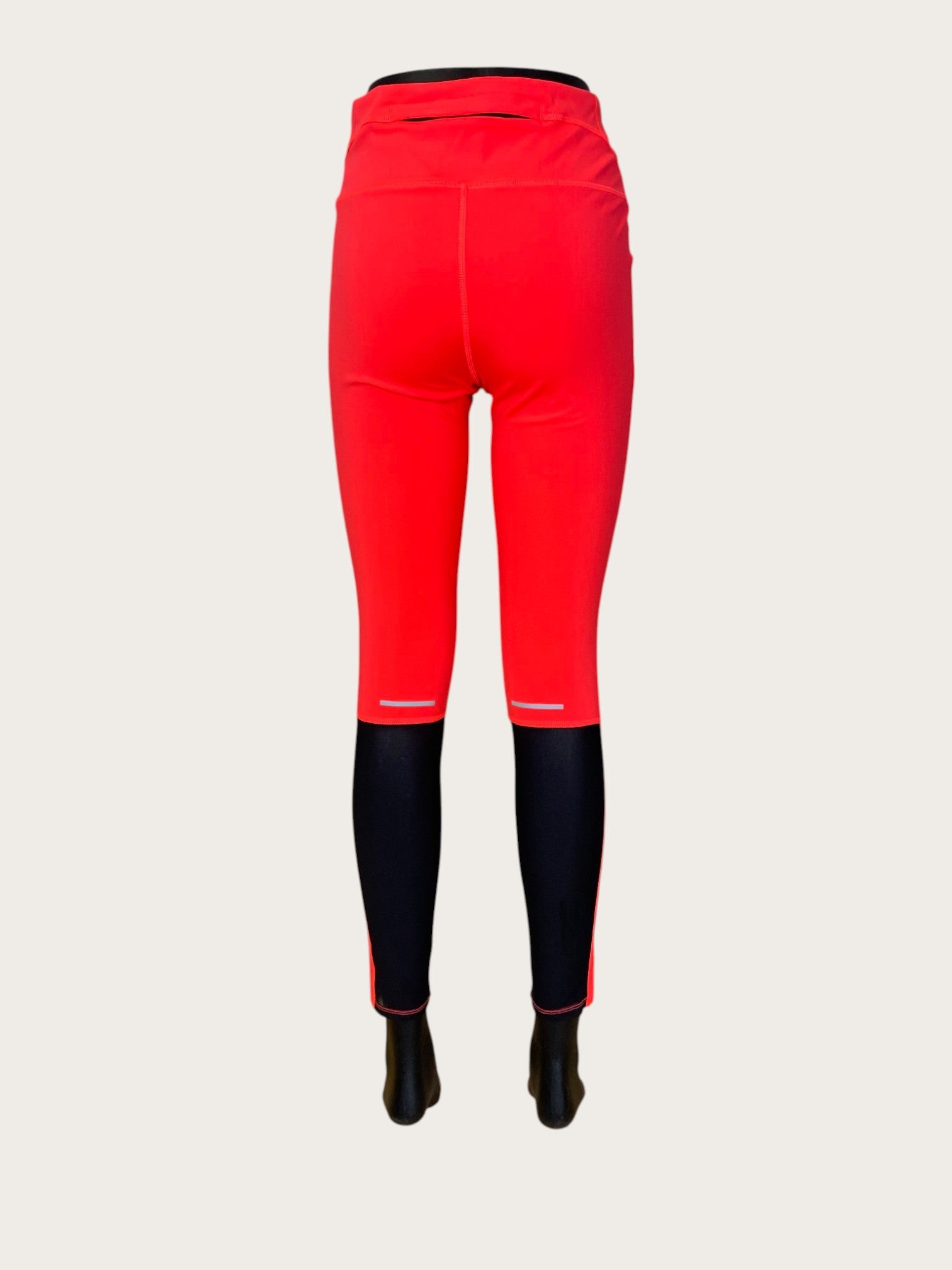 The North Face Movmynt 5" Running Tights (L)