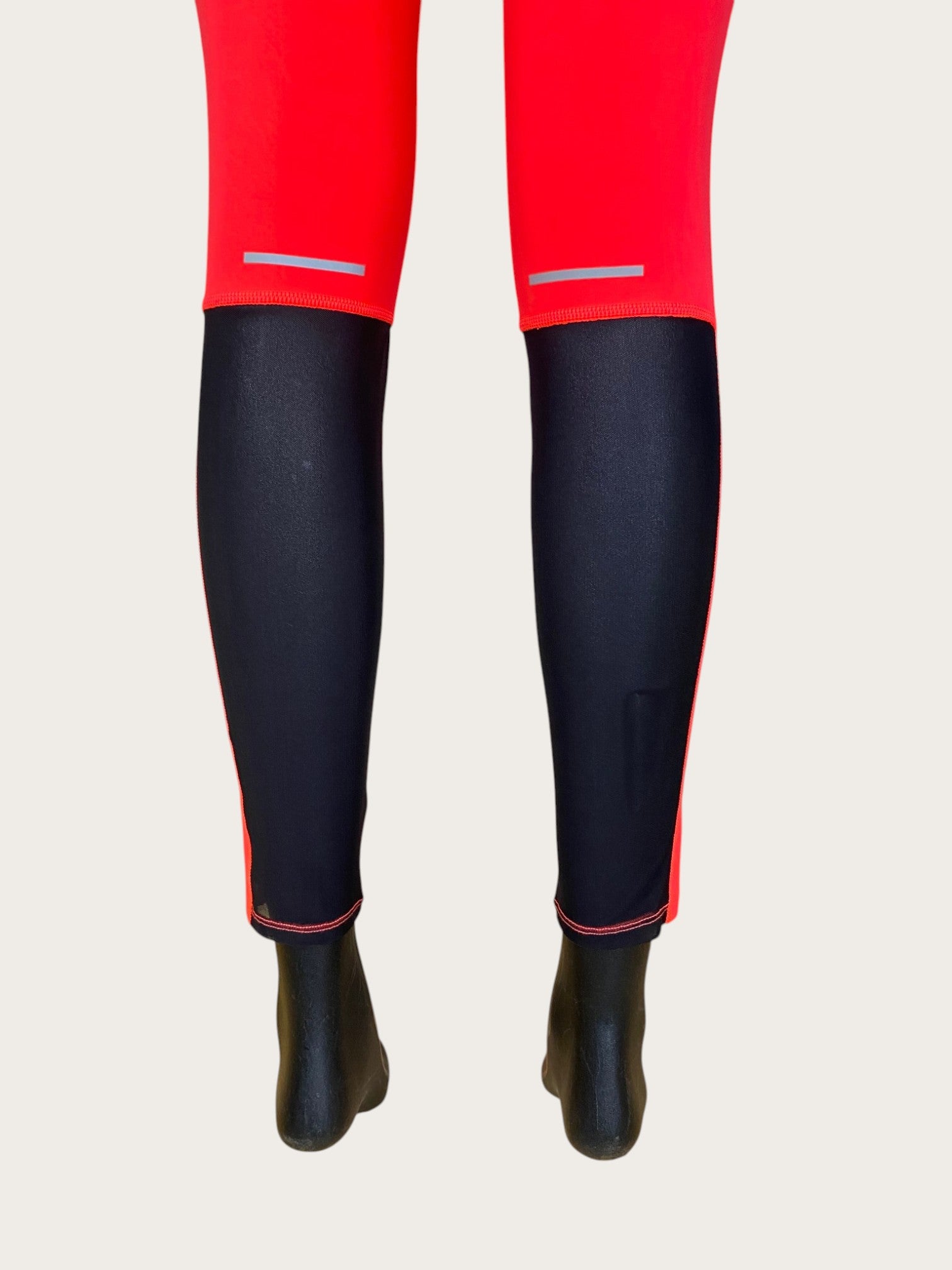 The North Face Movmynt 5" Running Tights (L)