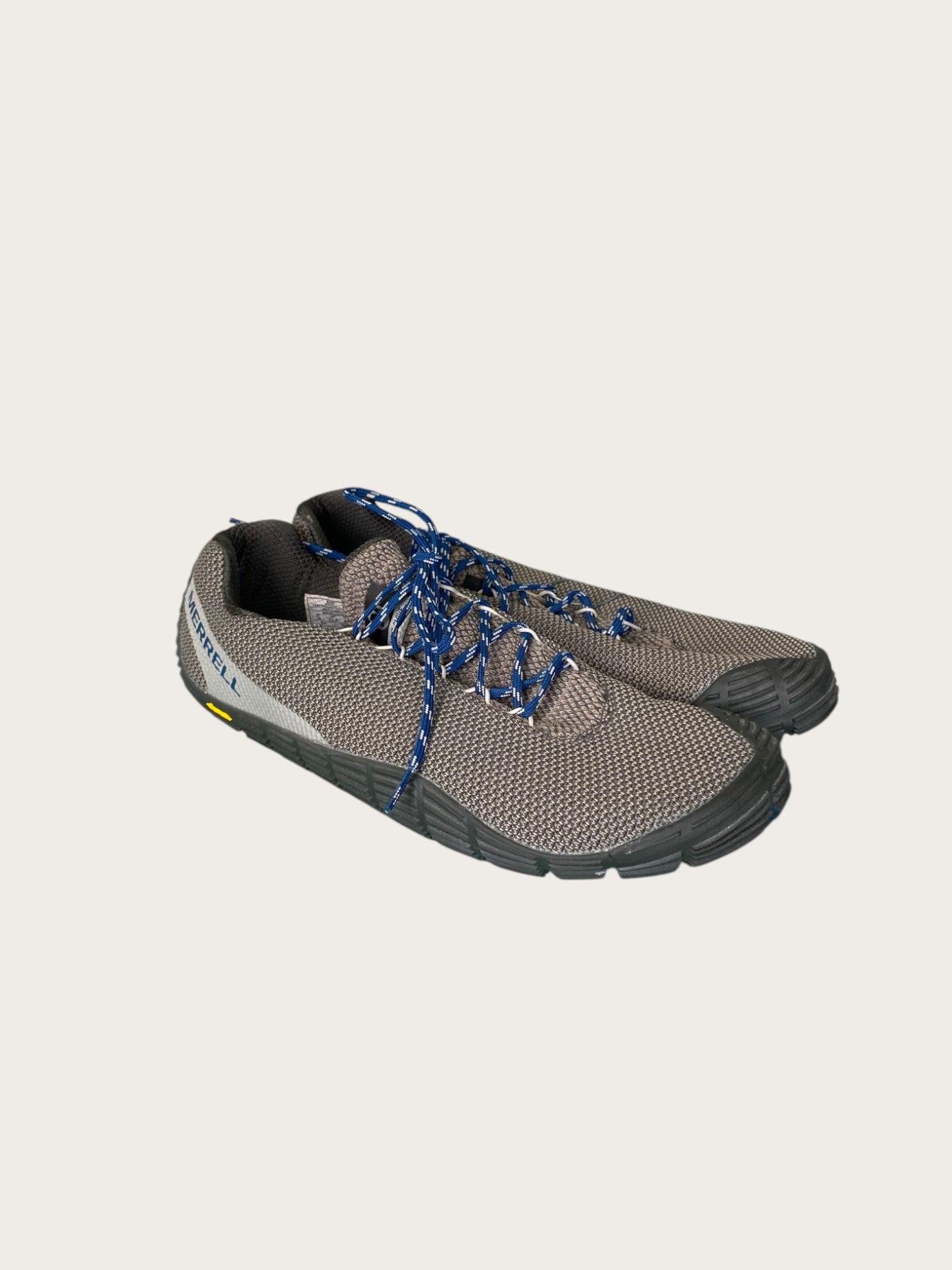 Merrell Move Glove Barfussschuhe (46.5)