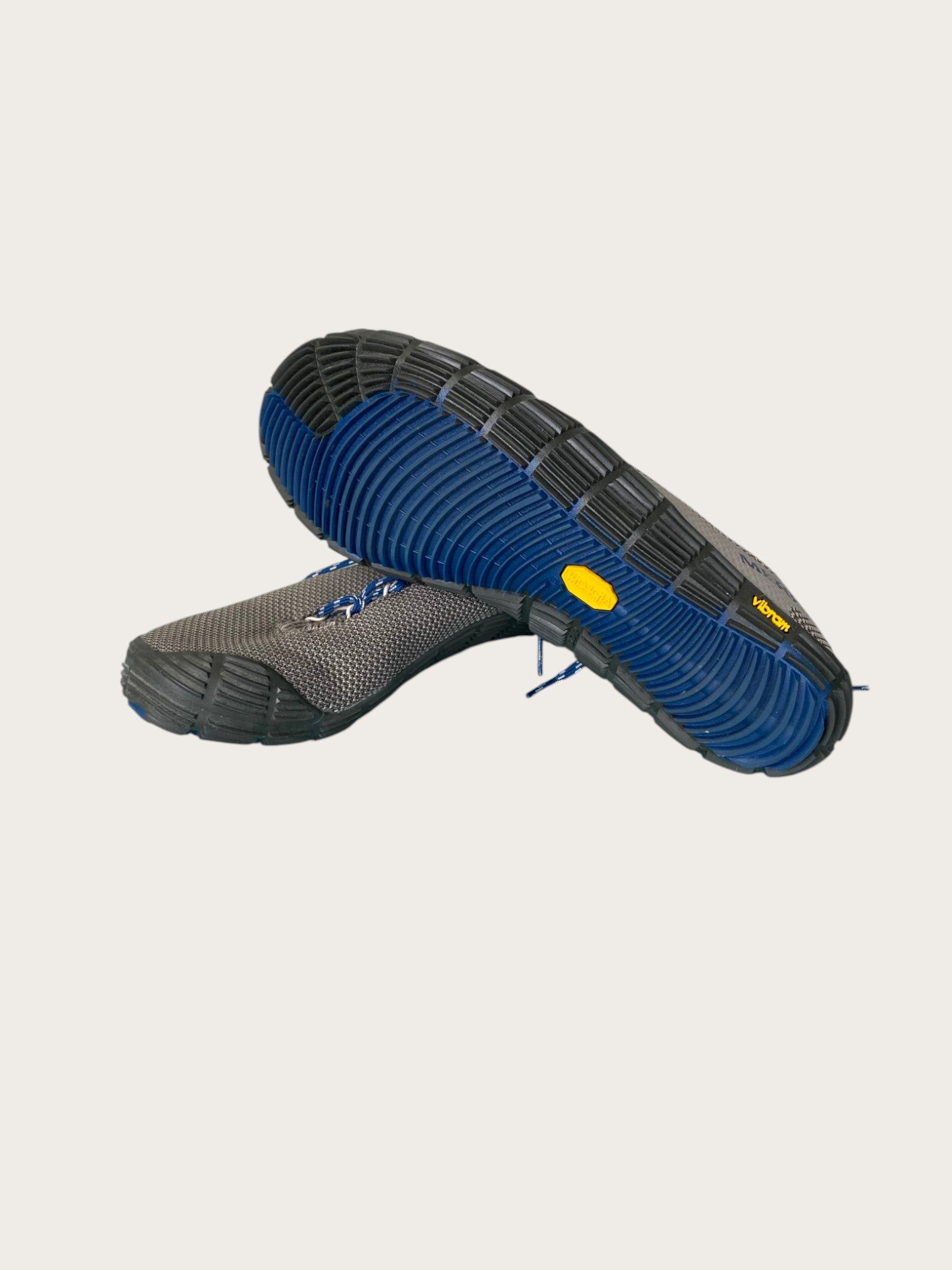 Merrell Move Glove Barfussschuhe (46.5)