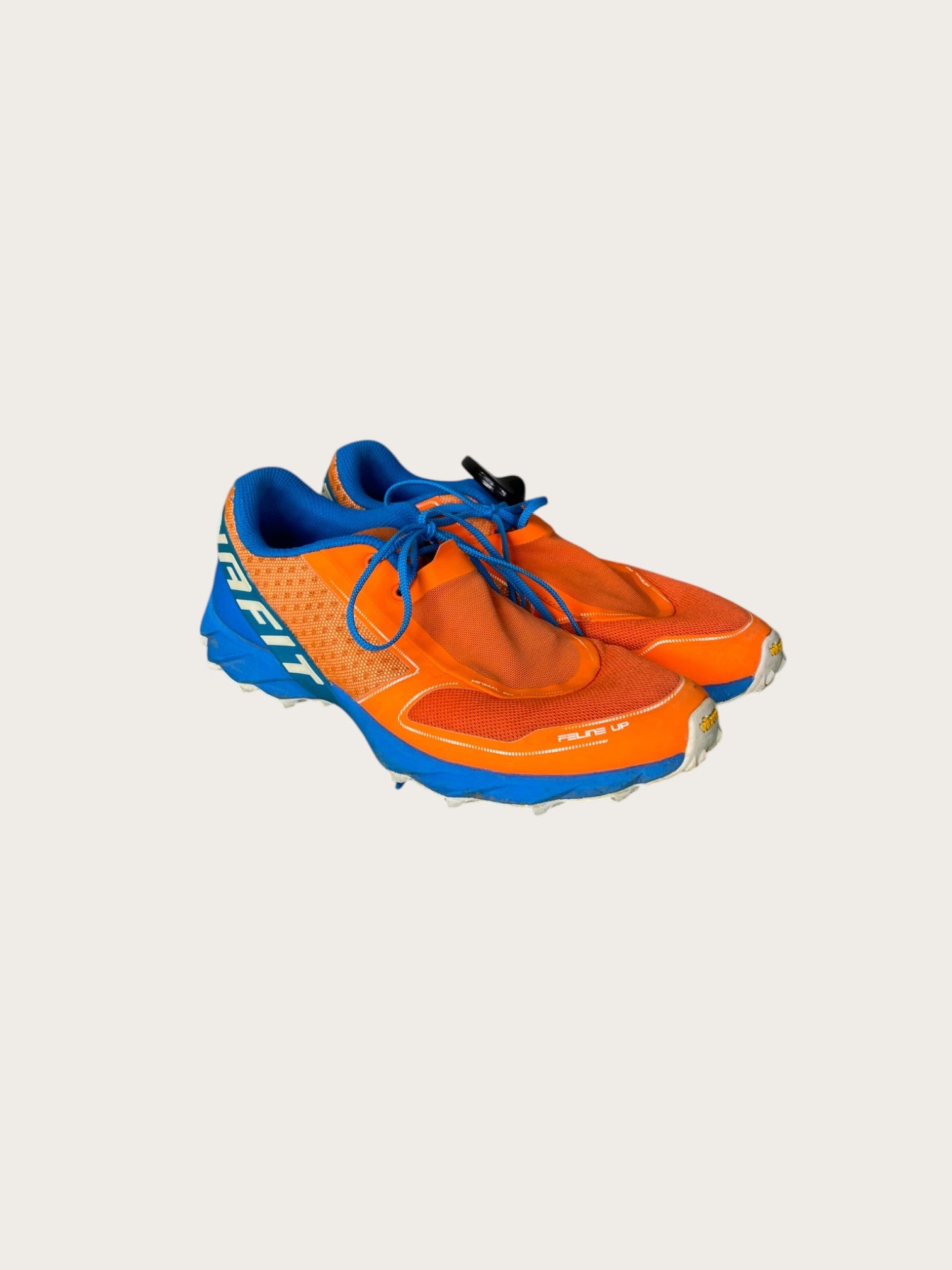 Dynafit Feline Up Trailrunningschuhe (42)