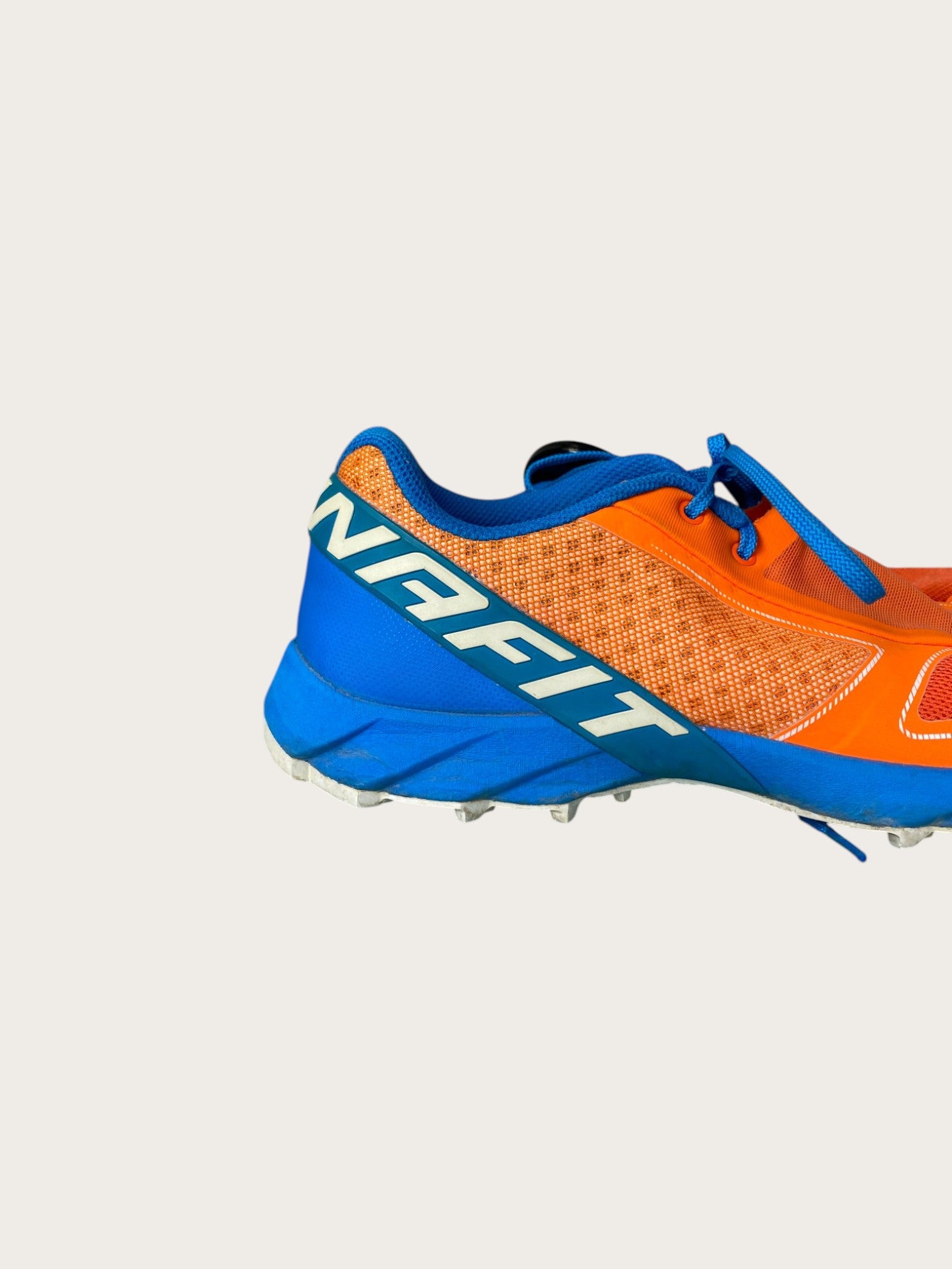 Dynafit Feline Up Trailrunningschuhe (42)
