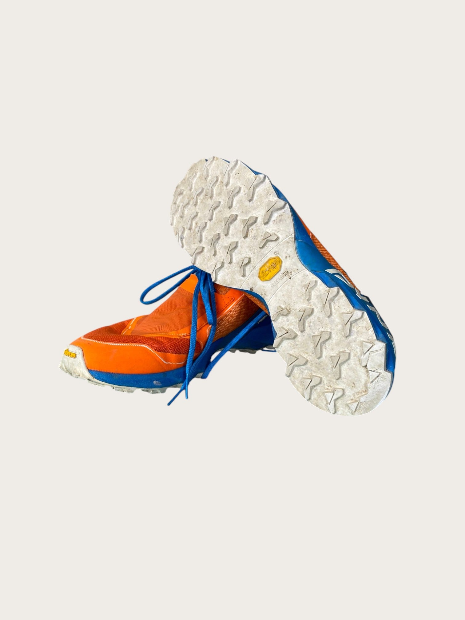 Dynafit Feline Up Trailrunningschuhe (42)