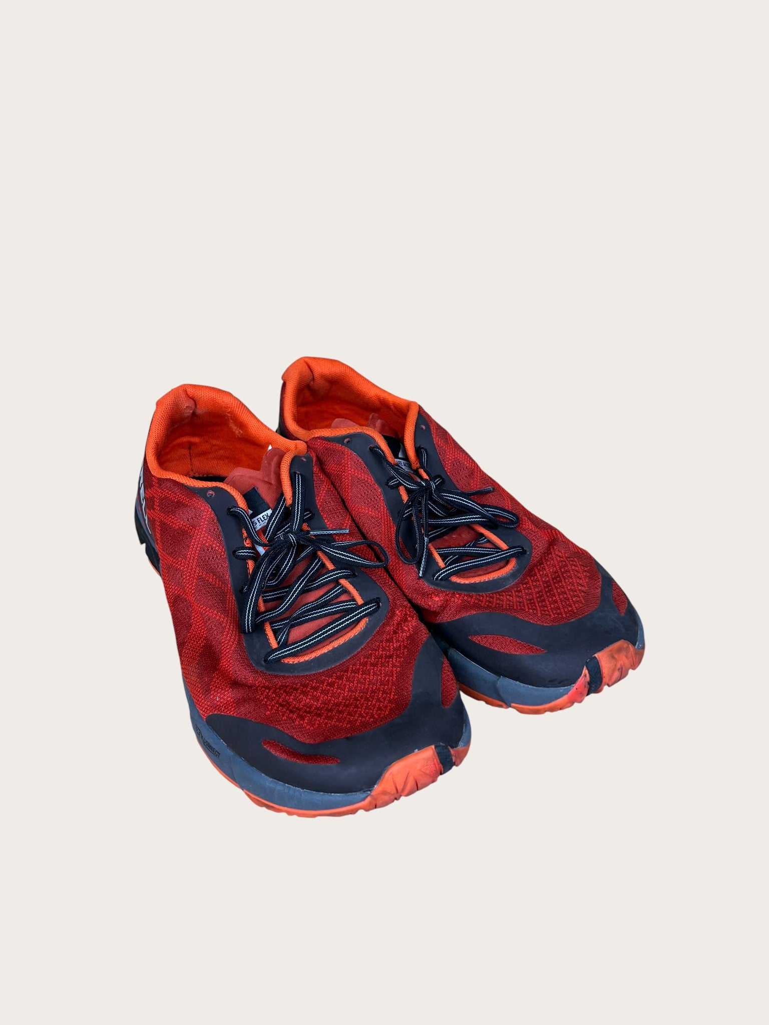 Merrell Barfussslaufschuhe (44)