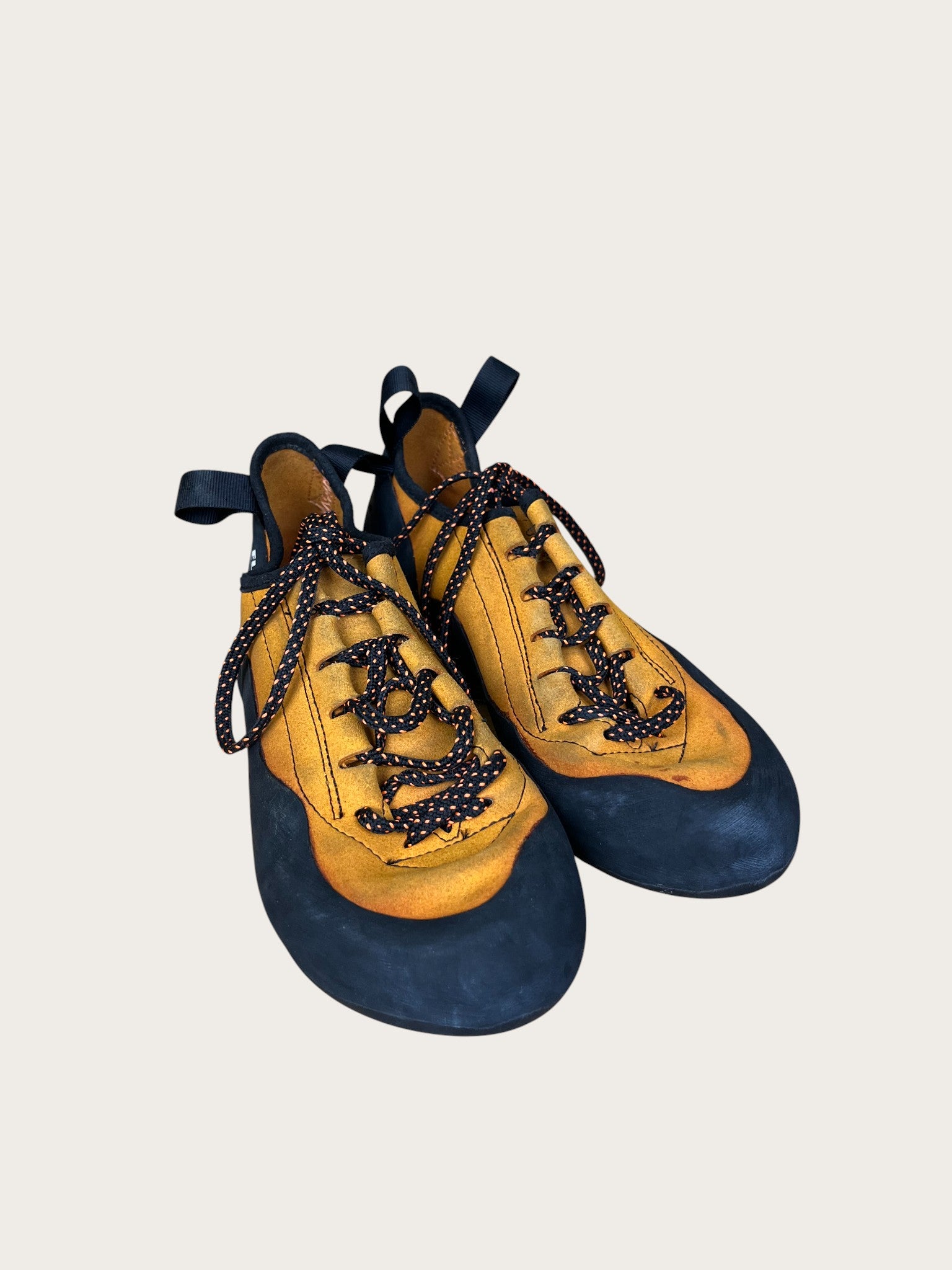 Elliot Kletterschuhe (39.5)