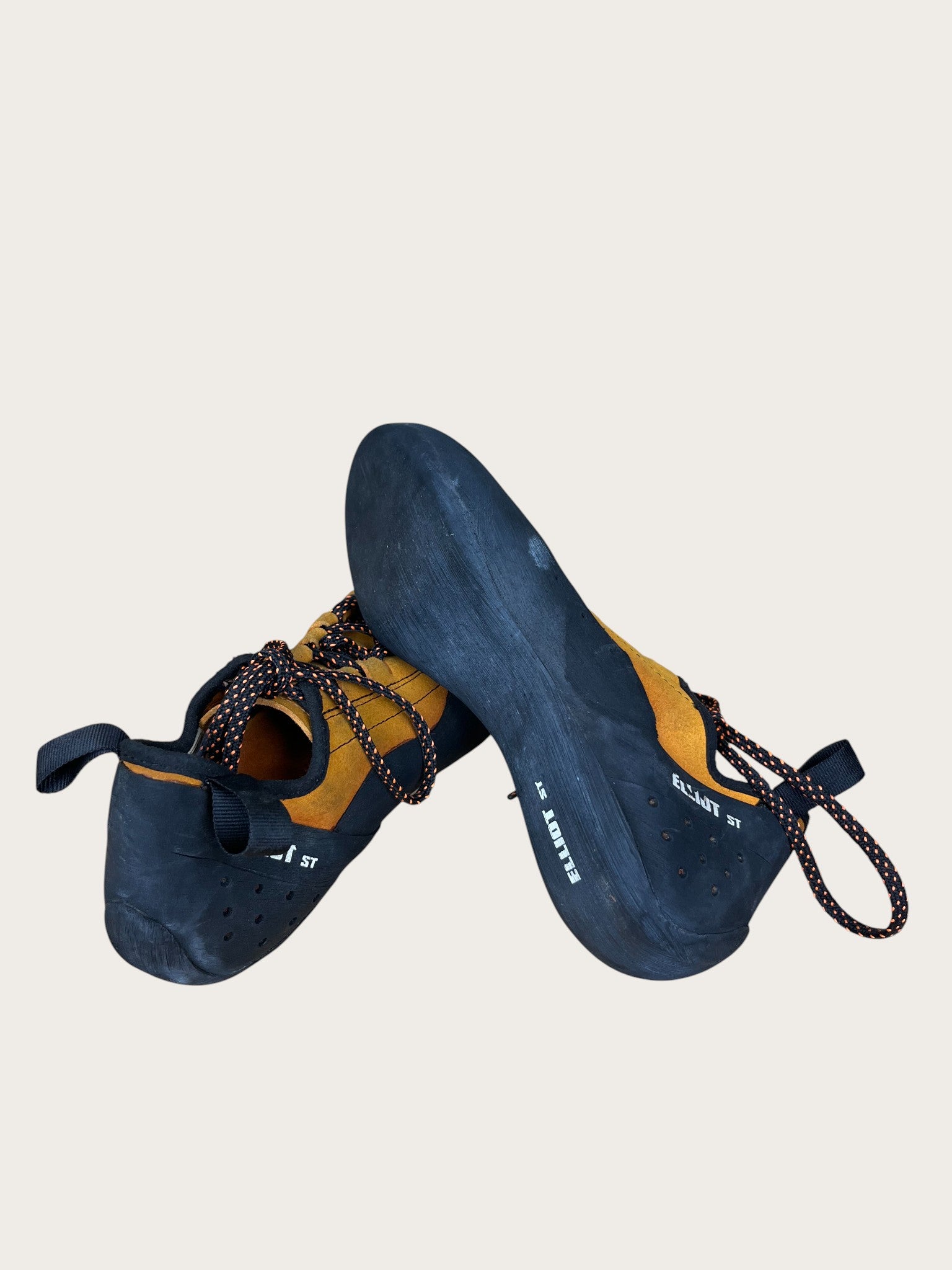 Elliot Kletterschuhe (39.5)