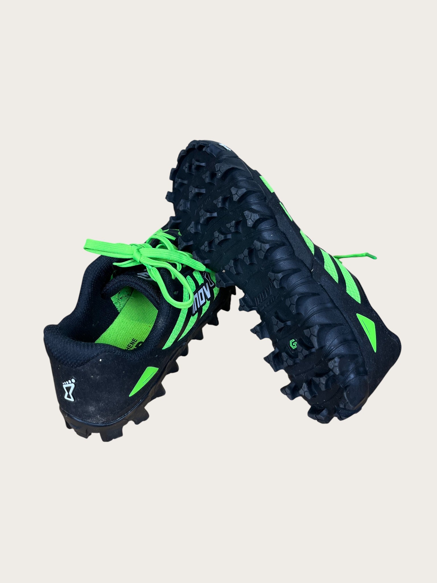 Inov-8 Trailrunningschuhe (38.5)