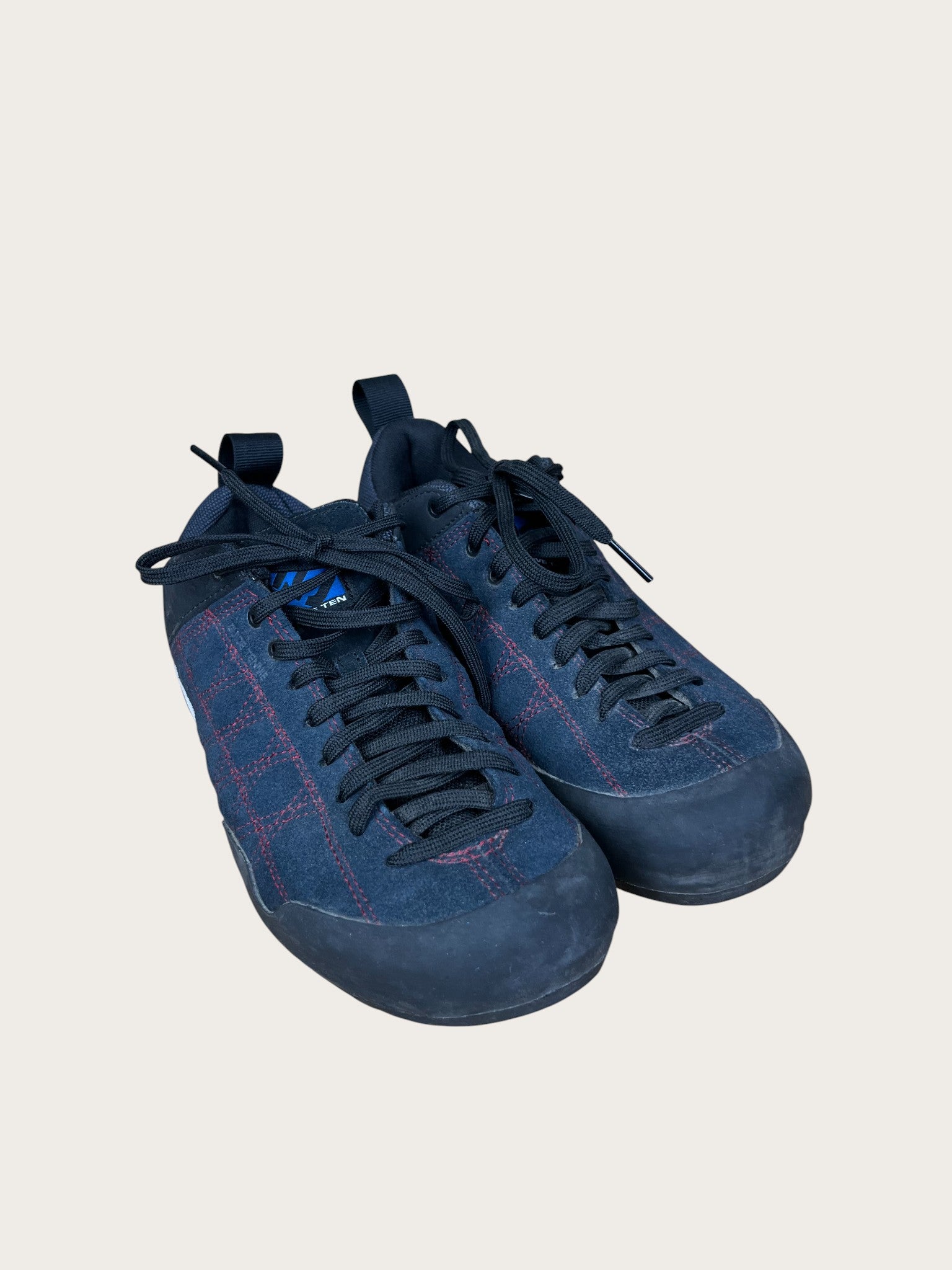 Five Ten Zustiegsschuhe (38)