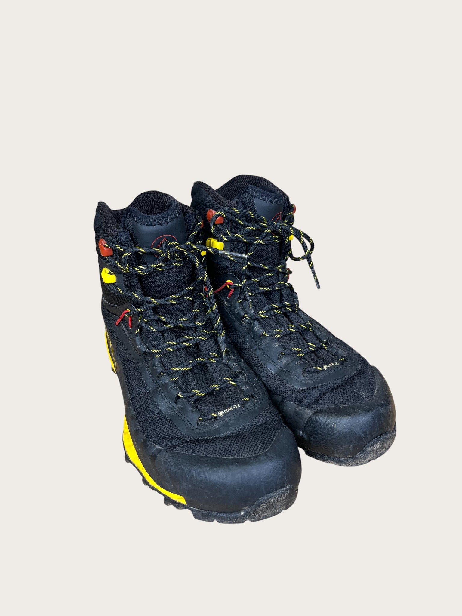 La Sportiva GTX Wanderschuhe (40)
