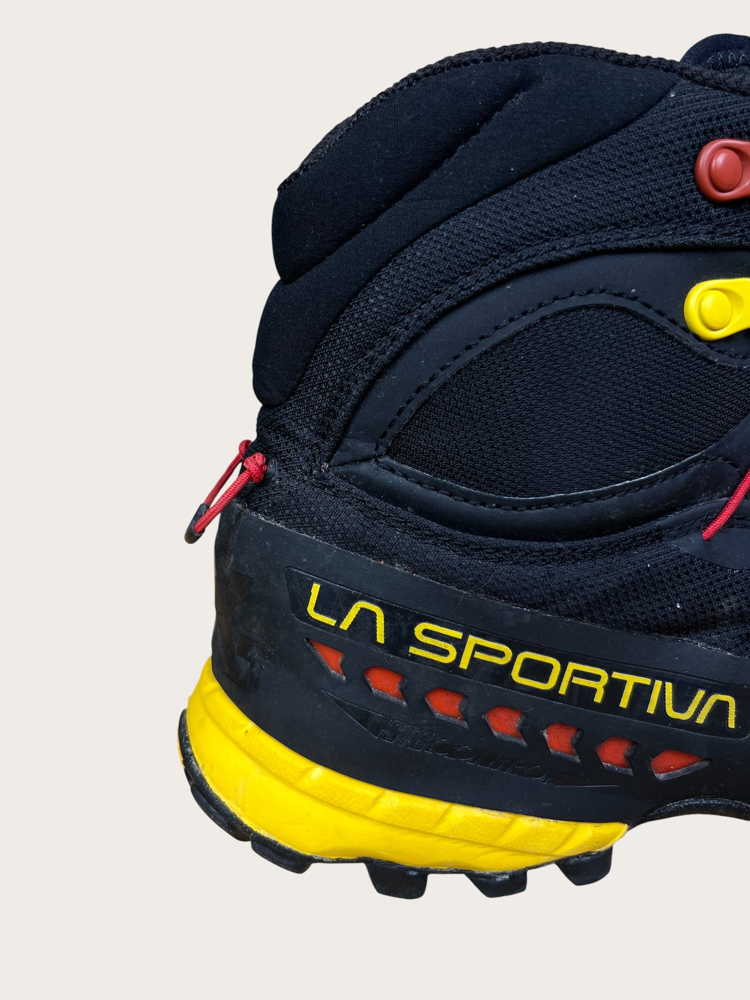 La Sportiva GTX Wanderschuhe (40)