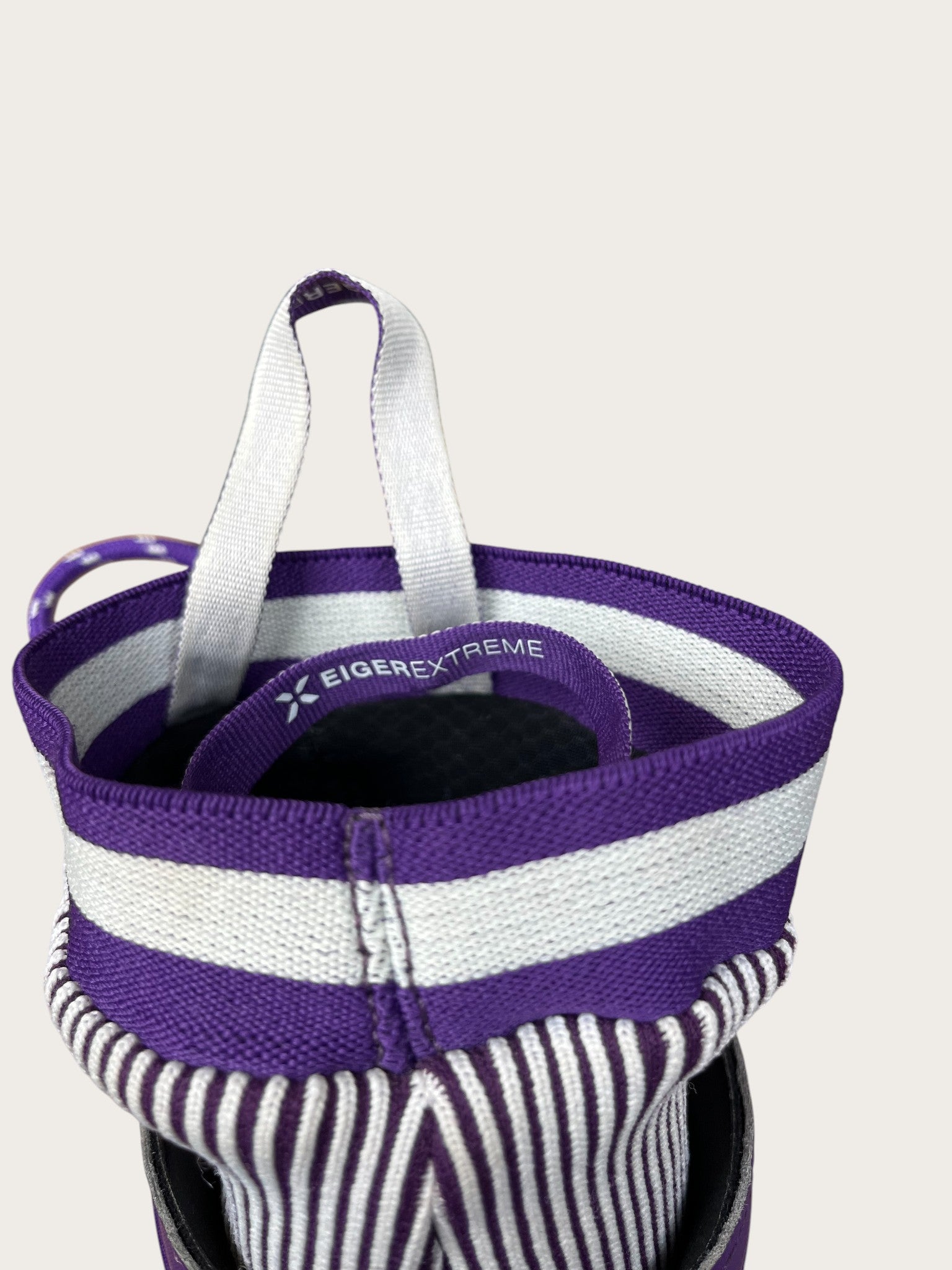 Mammut GTX Bergschuhe (40.5)