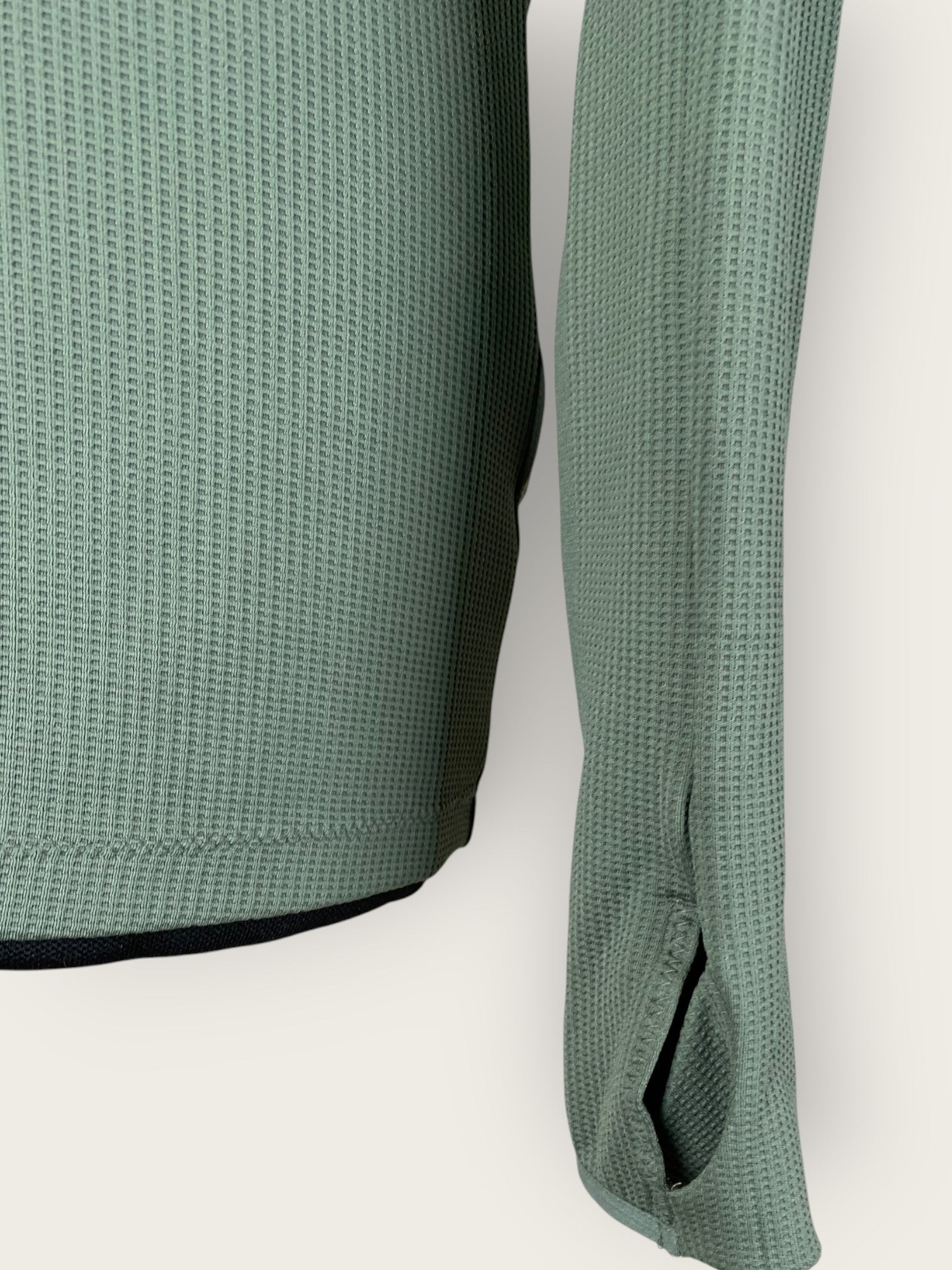 NNormal Longsleeve (L)