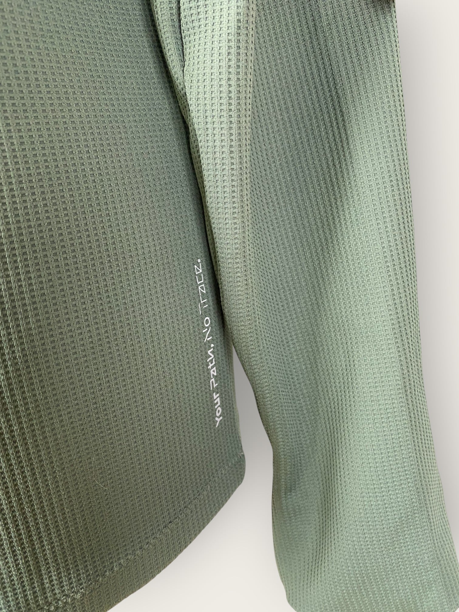 NNormal Longsleeve (L)