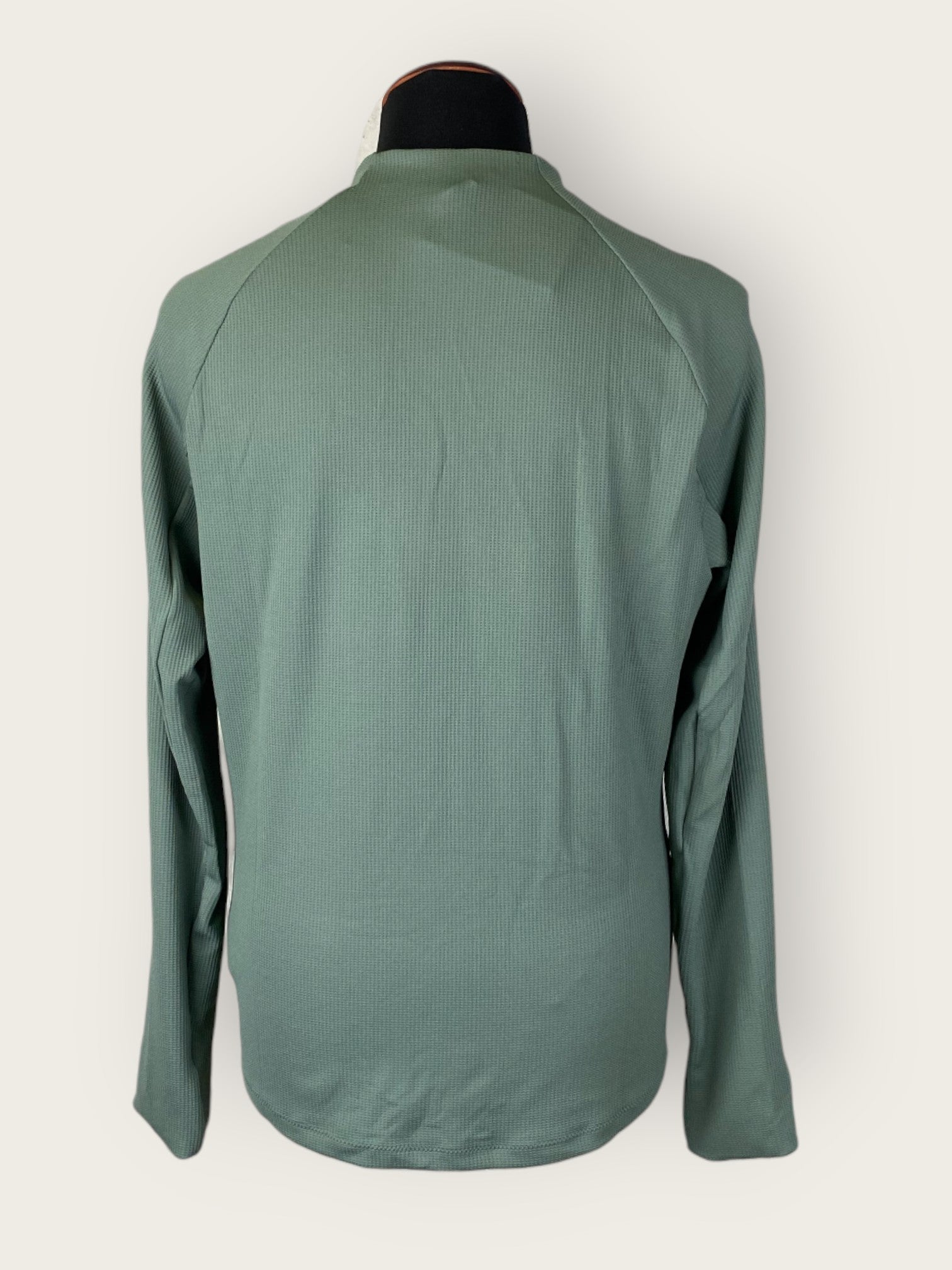 NNormal Longsleeve (L)
