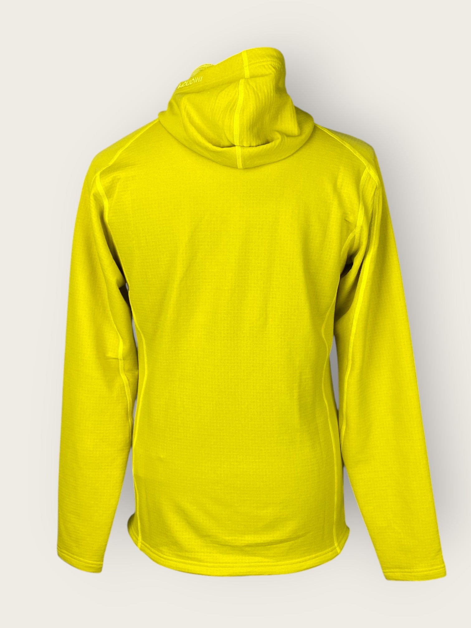 Houdini Fleecejacke (M)