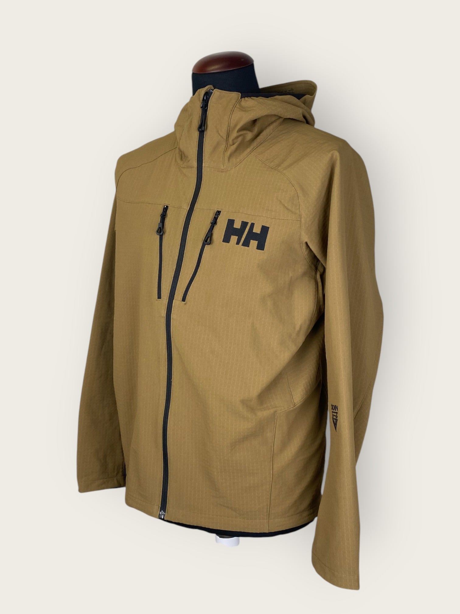 Helly Hansen Softshelljacke (M)