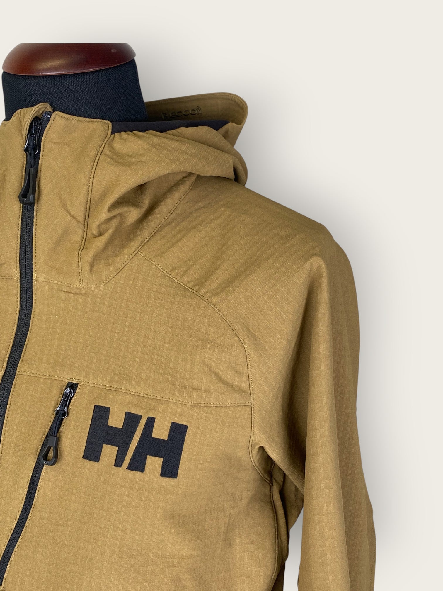 Helly Hansen Softshelljacke (M)