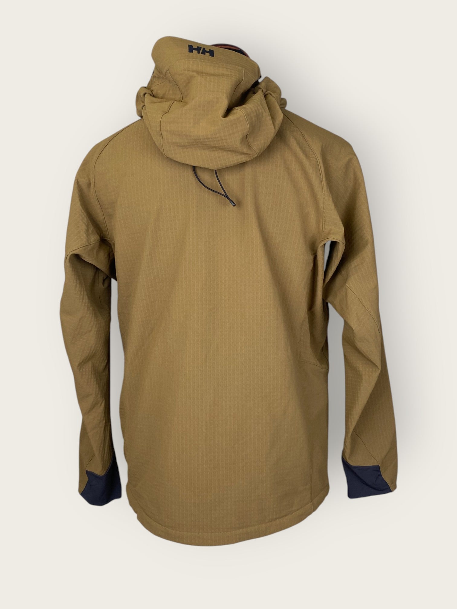 Helly Hansen Softshelljacke (M)