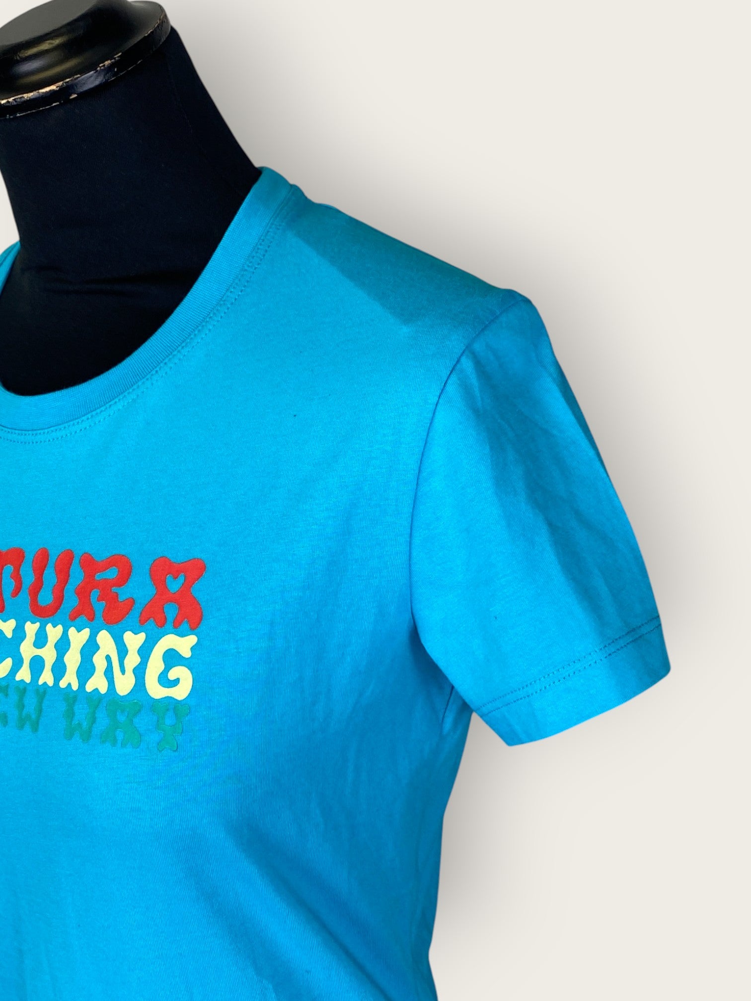Montura T-Shirt (S)