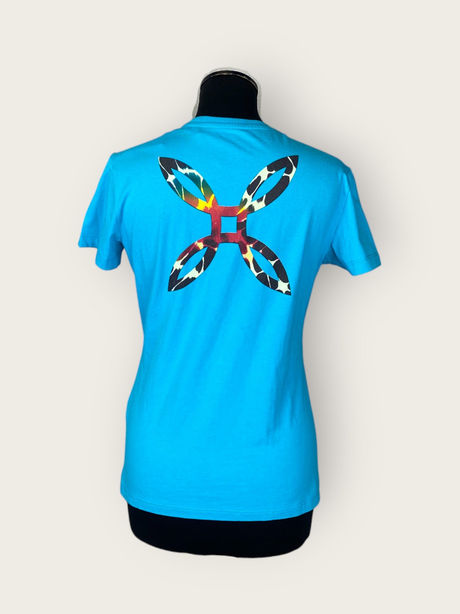Montura T-Shirt (S)