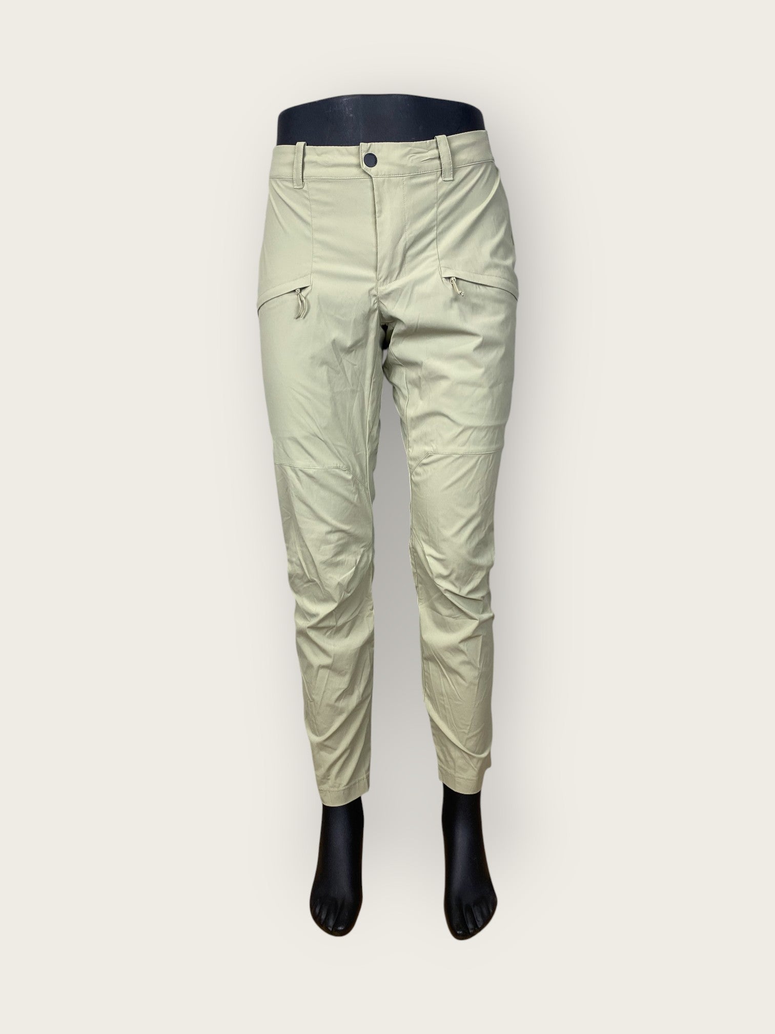 Helly Hansen Wanderhose (M)