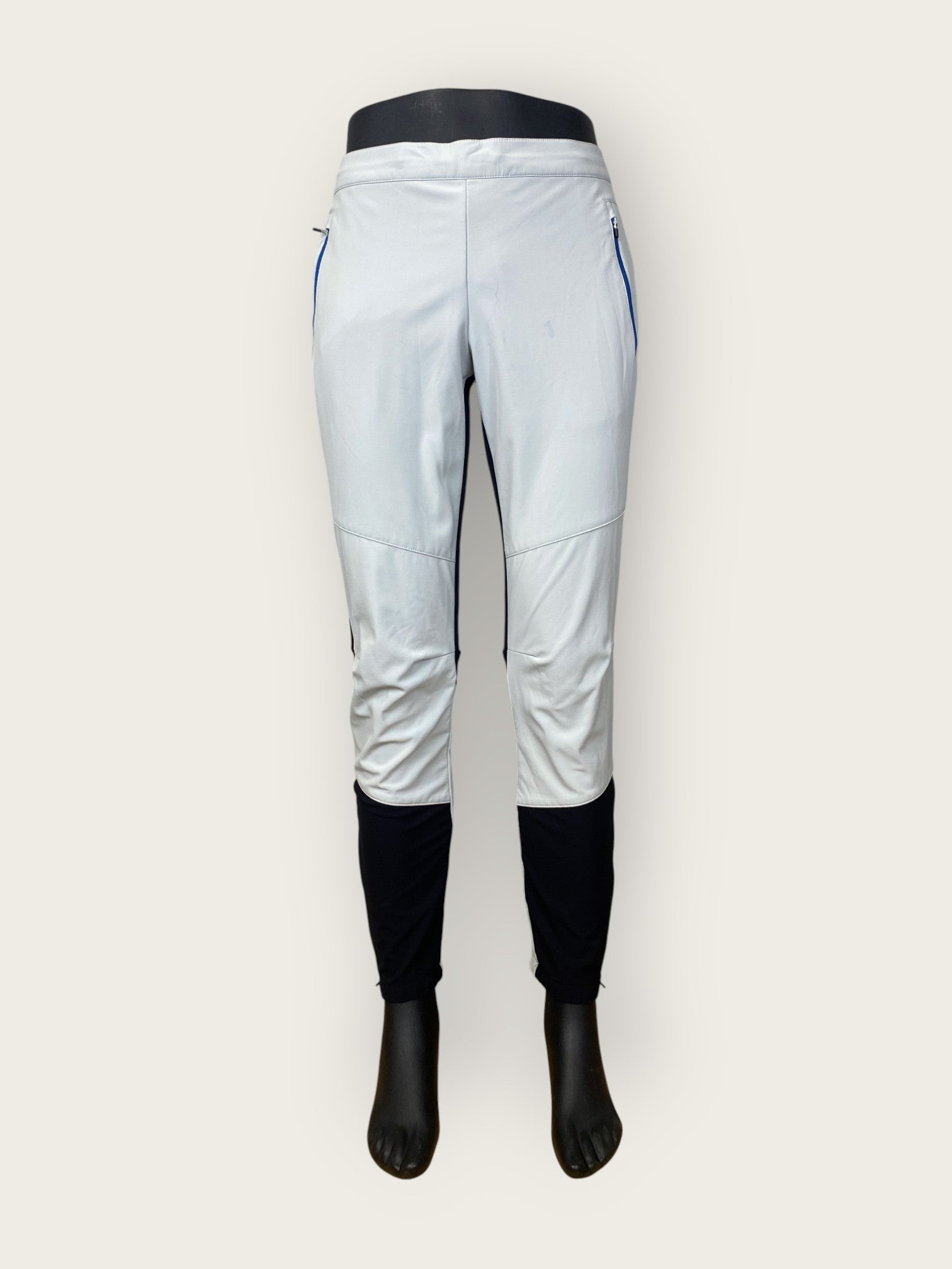 Löffler Langlaufhose (S)