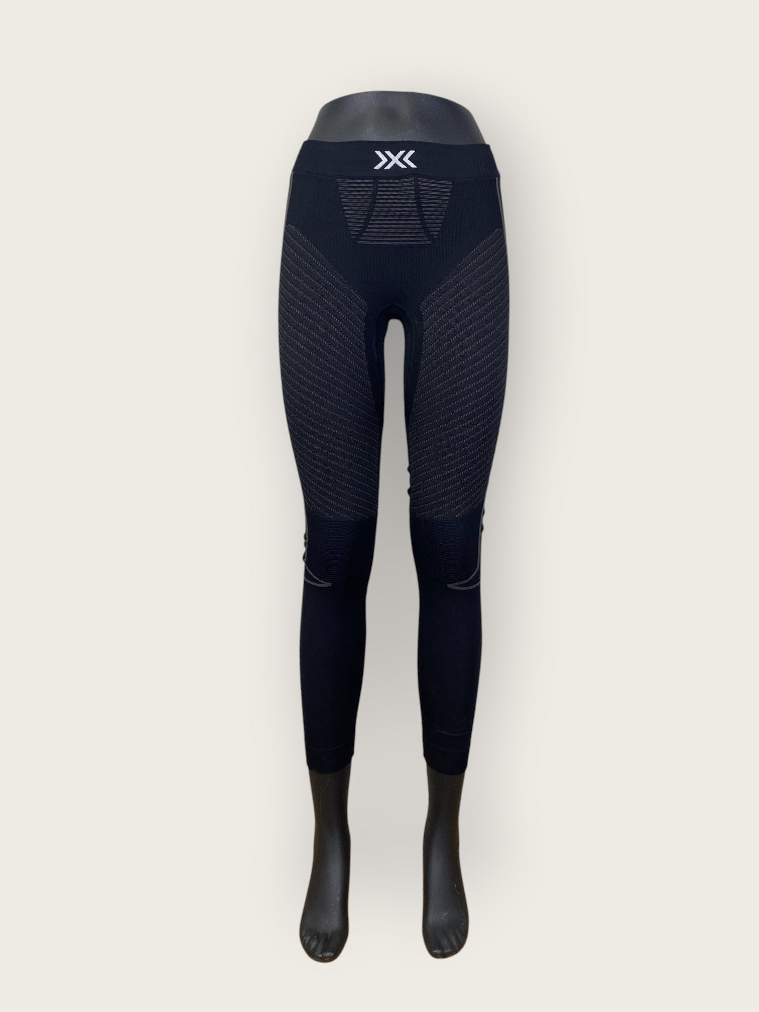 X-Bionic Baselayer Tights (S)