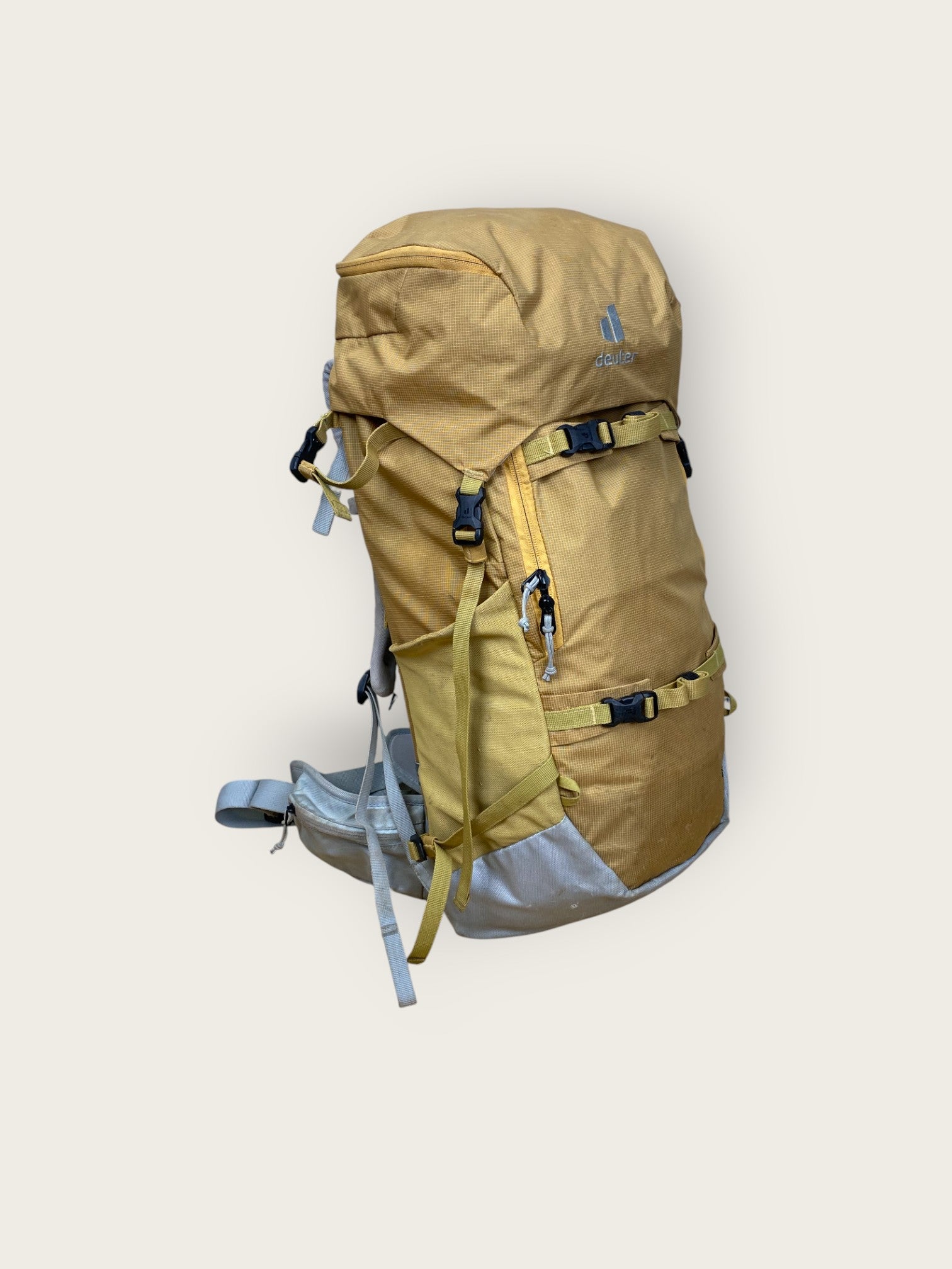 Alpine Lowe Backpack (32L) 