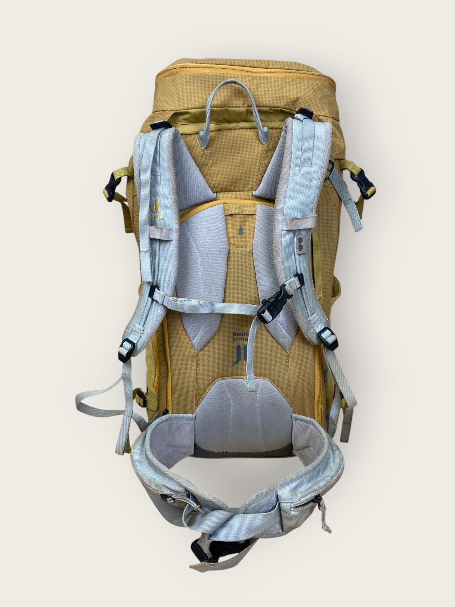Alpine Lowe Backpack (32L) 