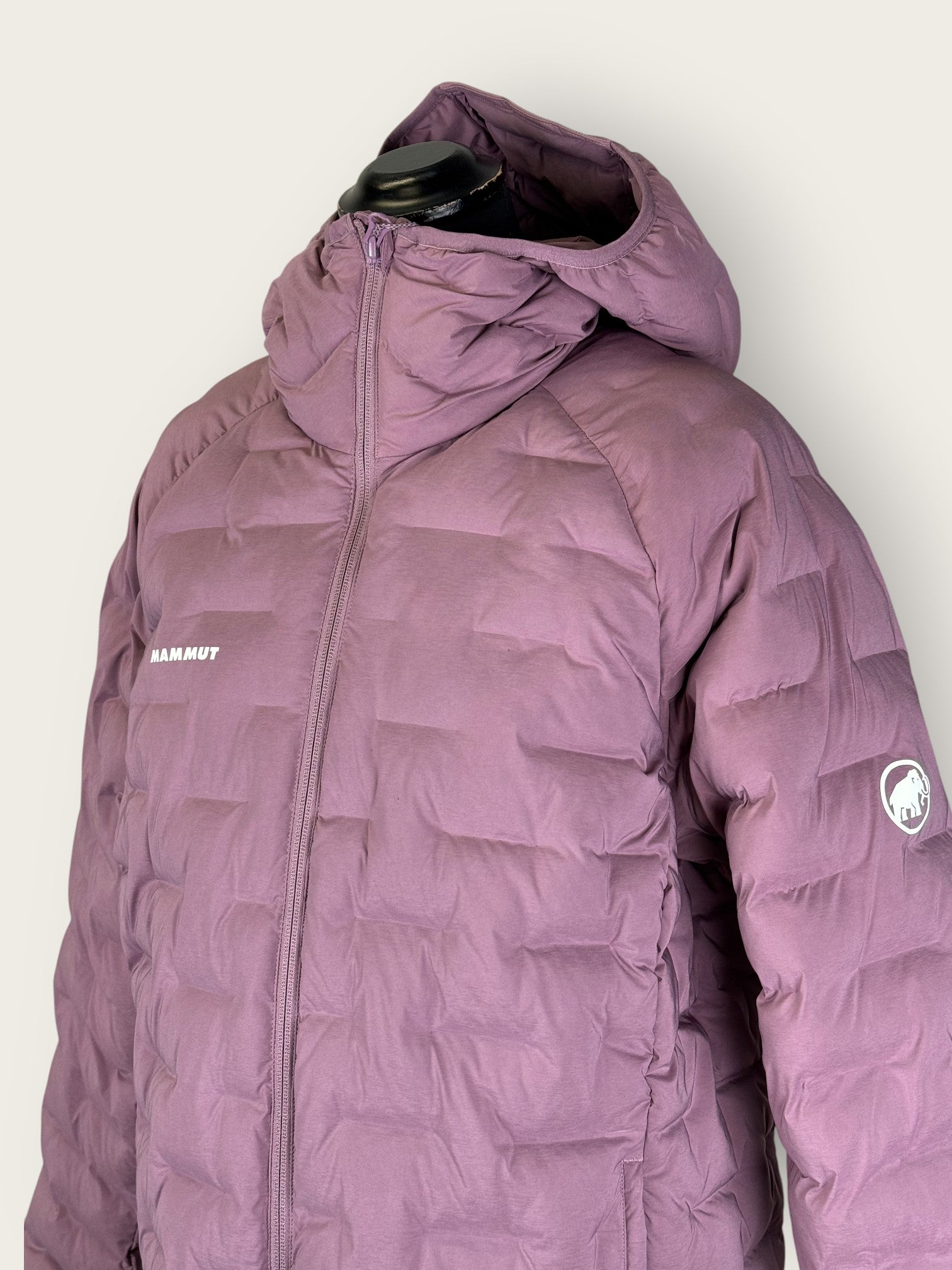 Mammut Isolationsjacke (L)