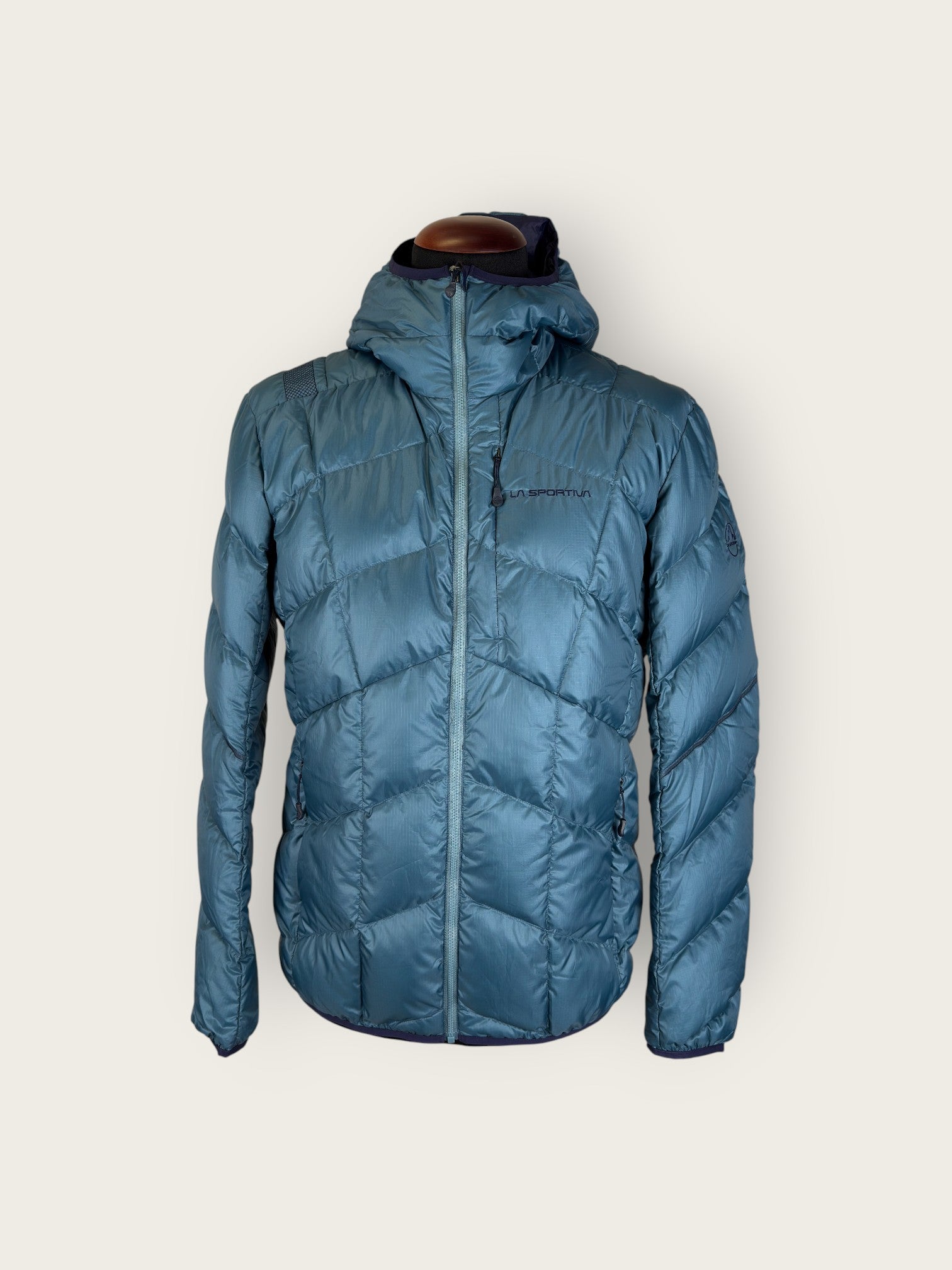 La Sportiva Daunenjacke (L)