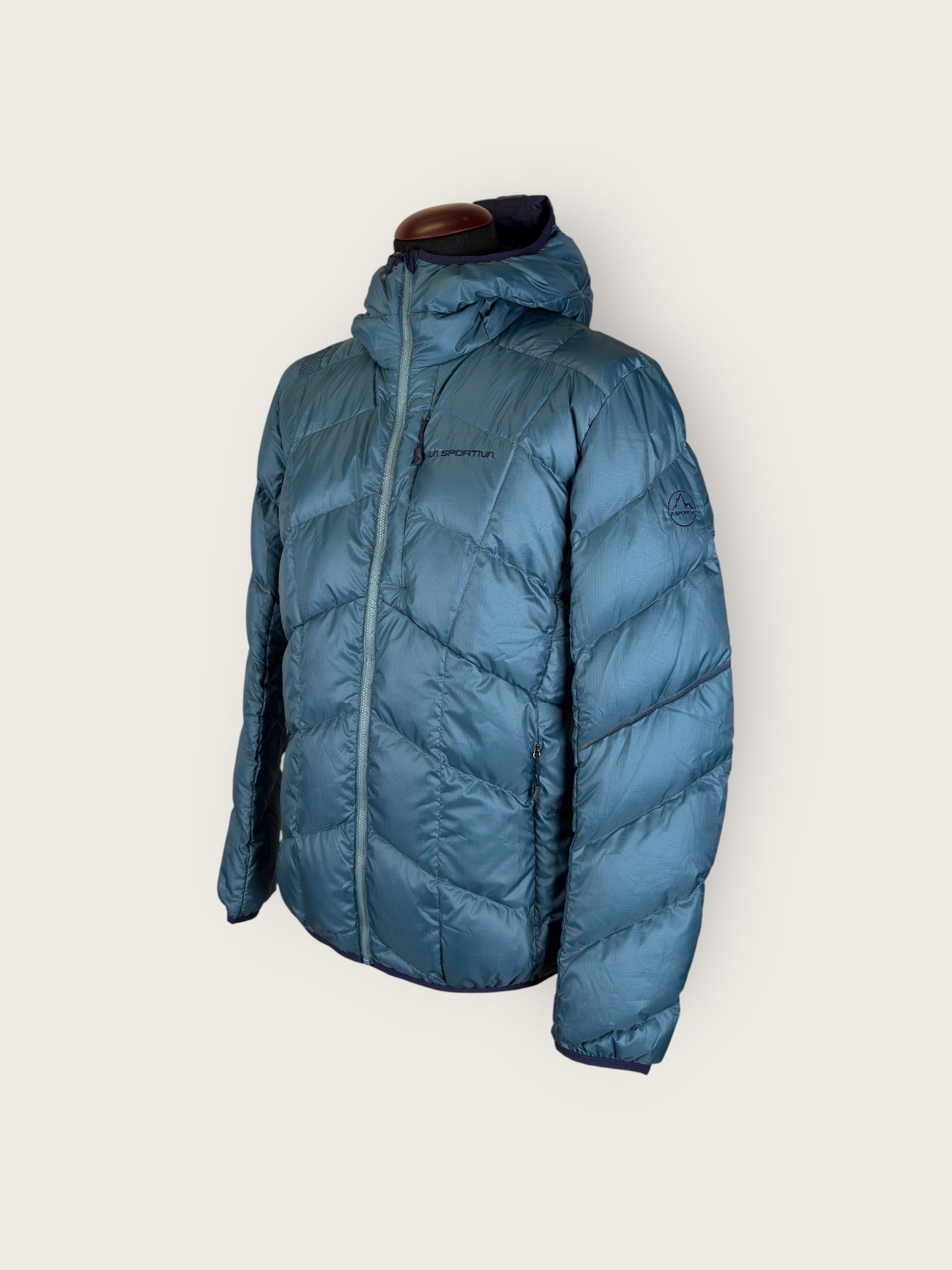 La Sportiva Daunenjacke (L)