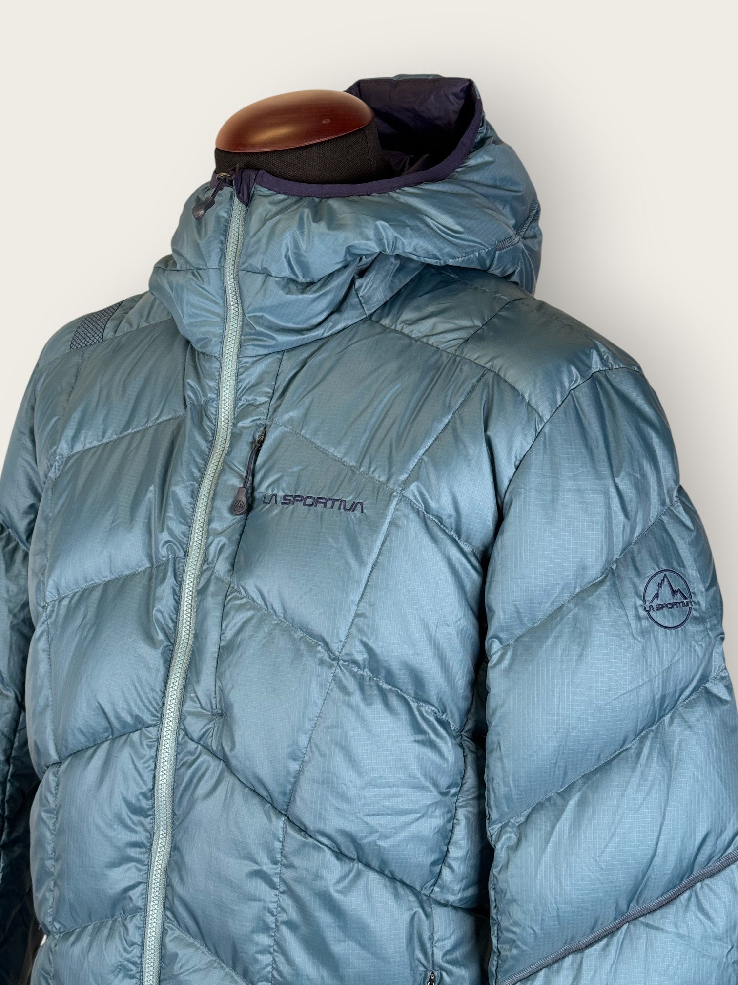 La Sportiva Daunenjacke (L)