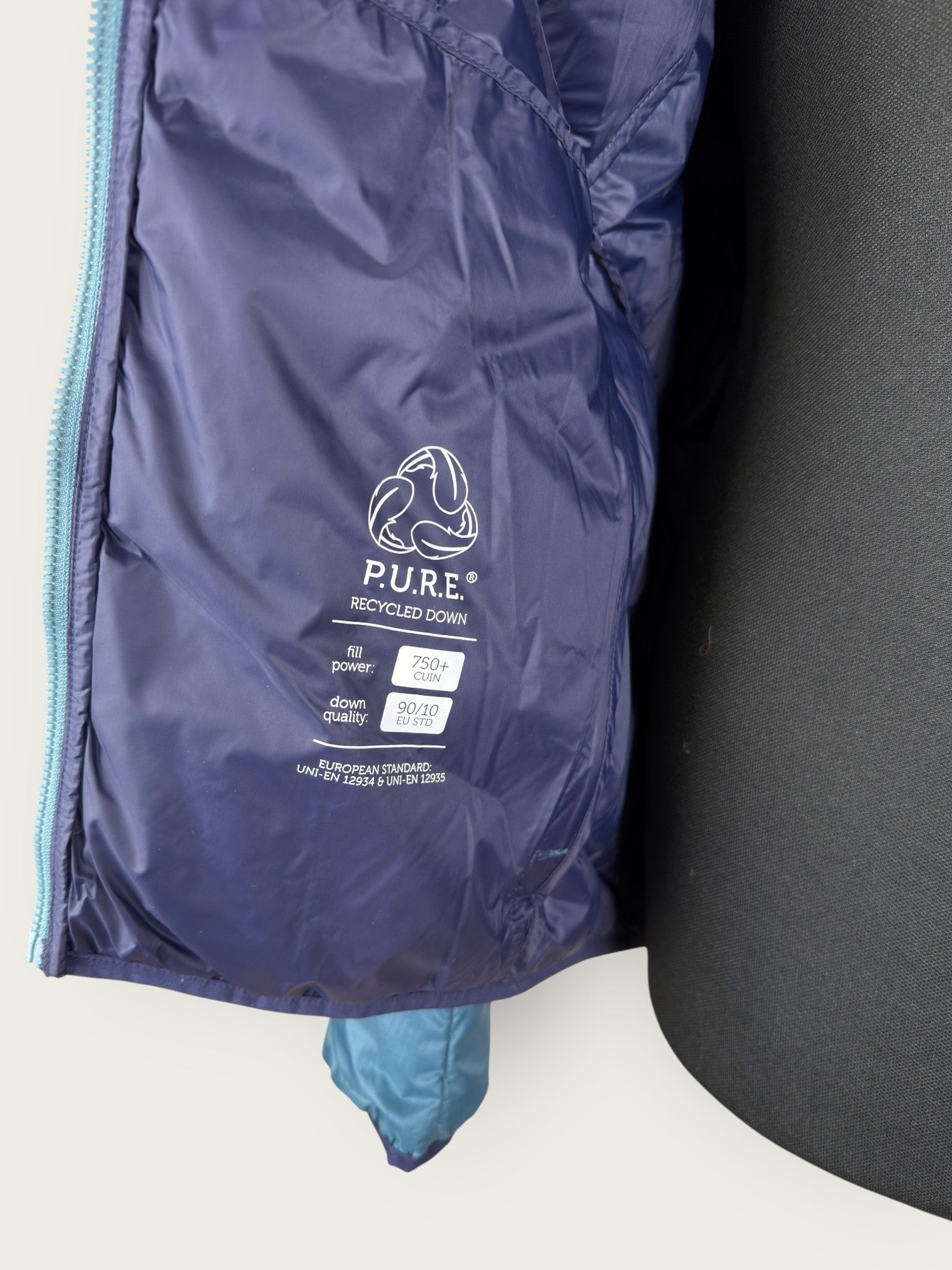 La Sportiva Daunenjacke (L)