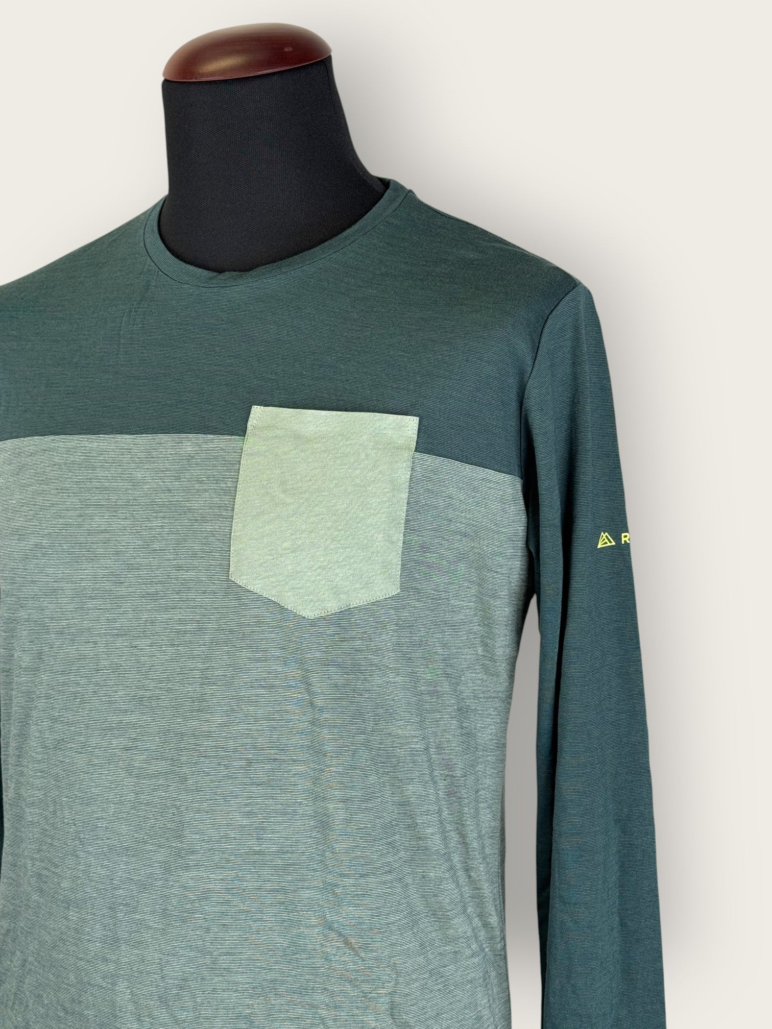 Radys Longsleeve (L)