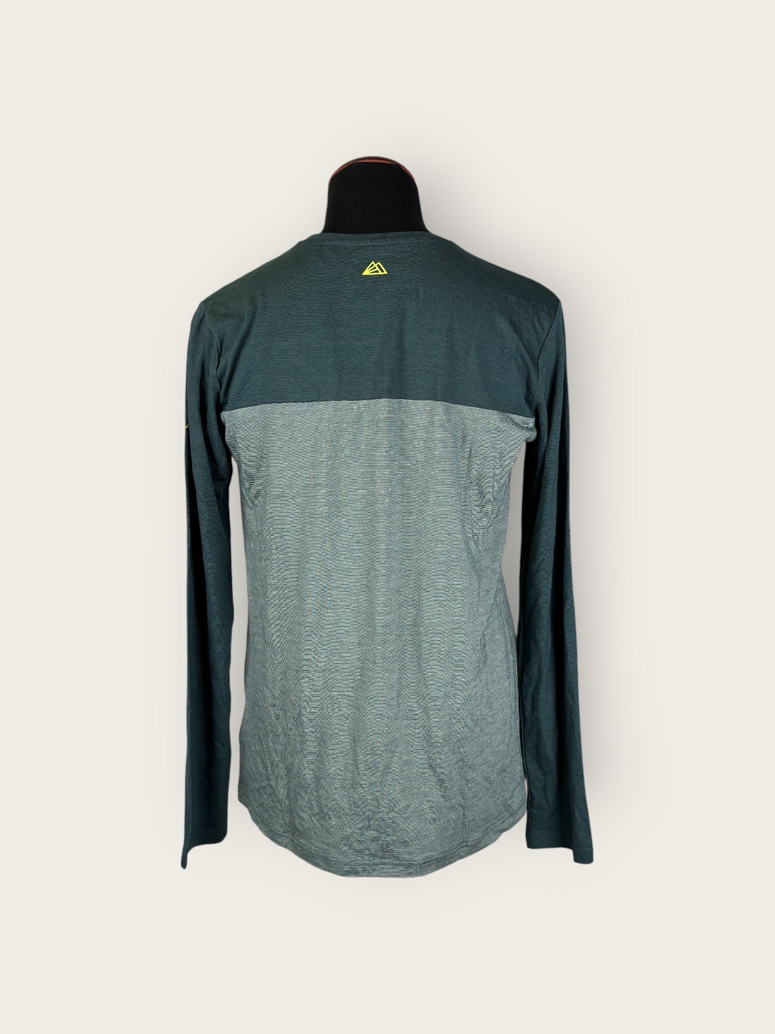 Radys Longsleeve (L)