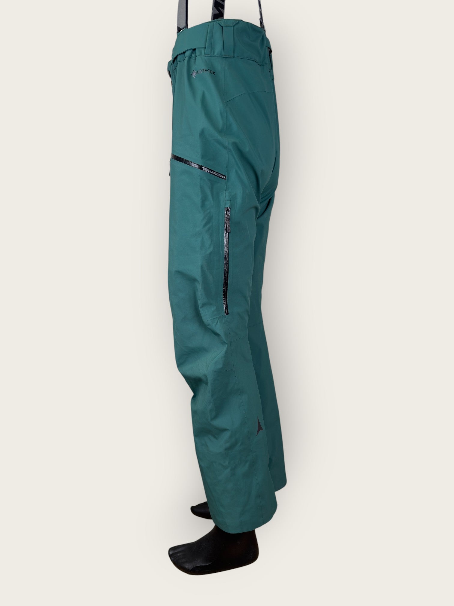 Atomic 3-Lagen Hardshellhose (S)