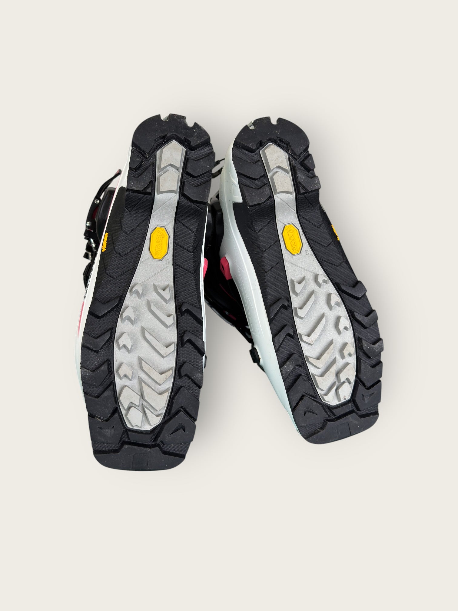 Scott Tourenskischuhe (24.5)