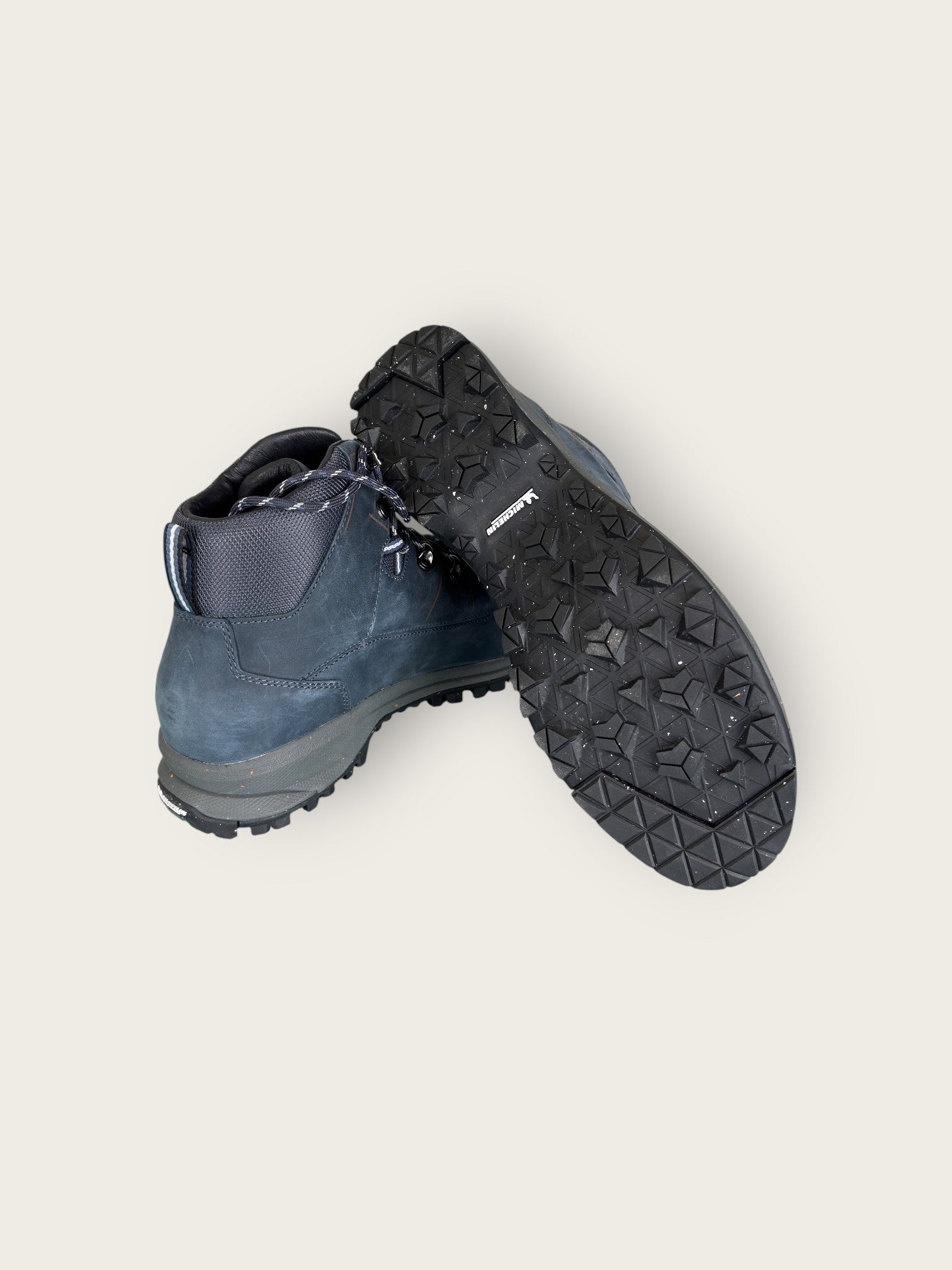 Garmont GTX Wanderschuhe hoch (44)