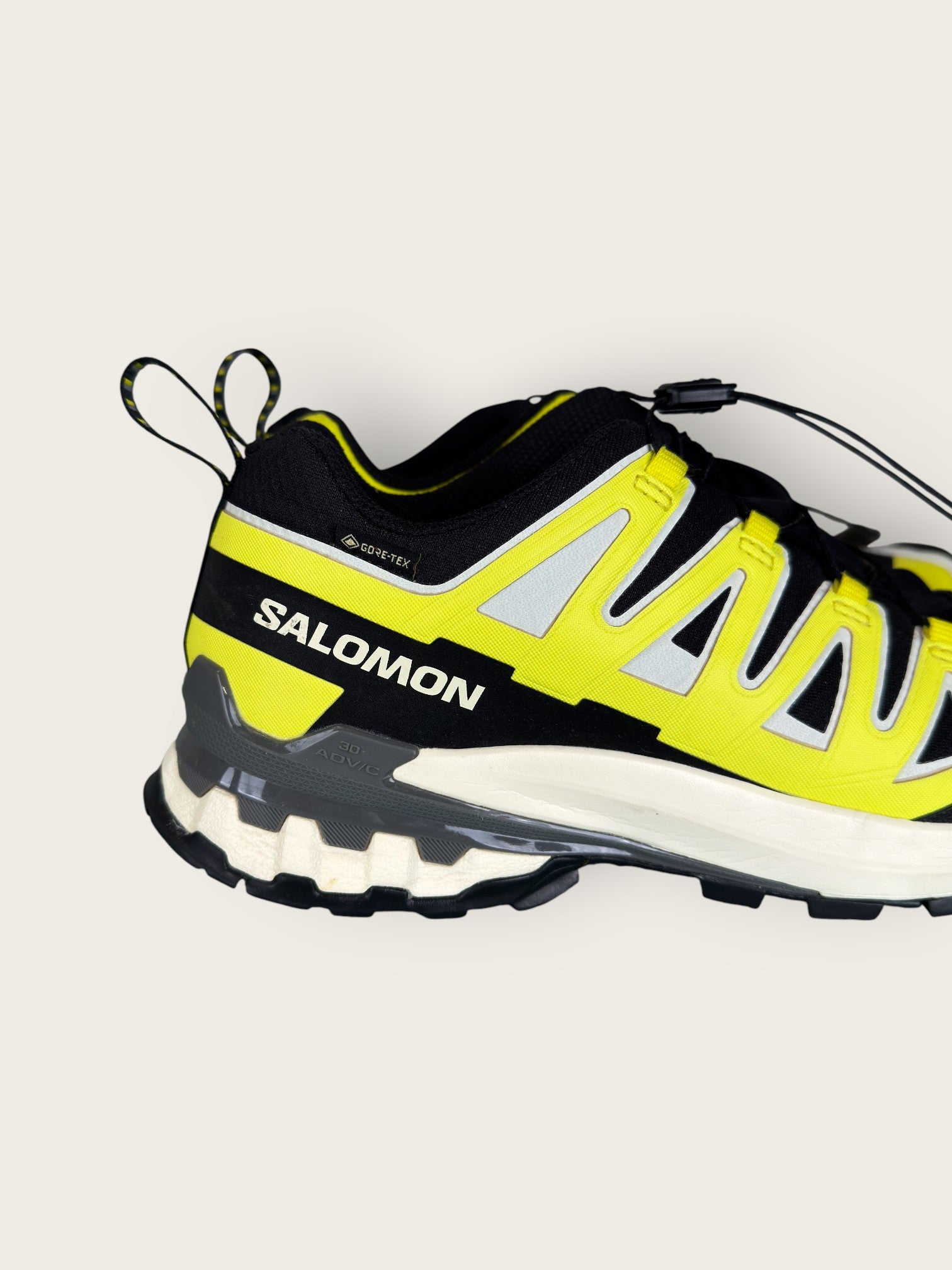 Salomon GTX Trailrunningschuhe (41.5)