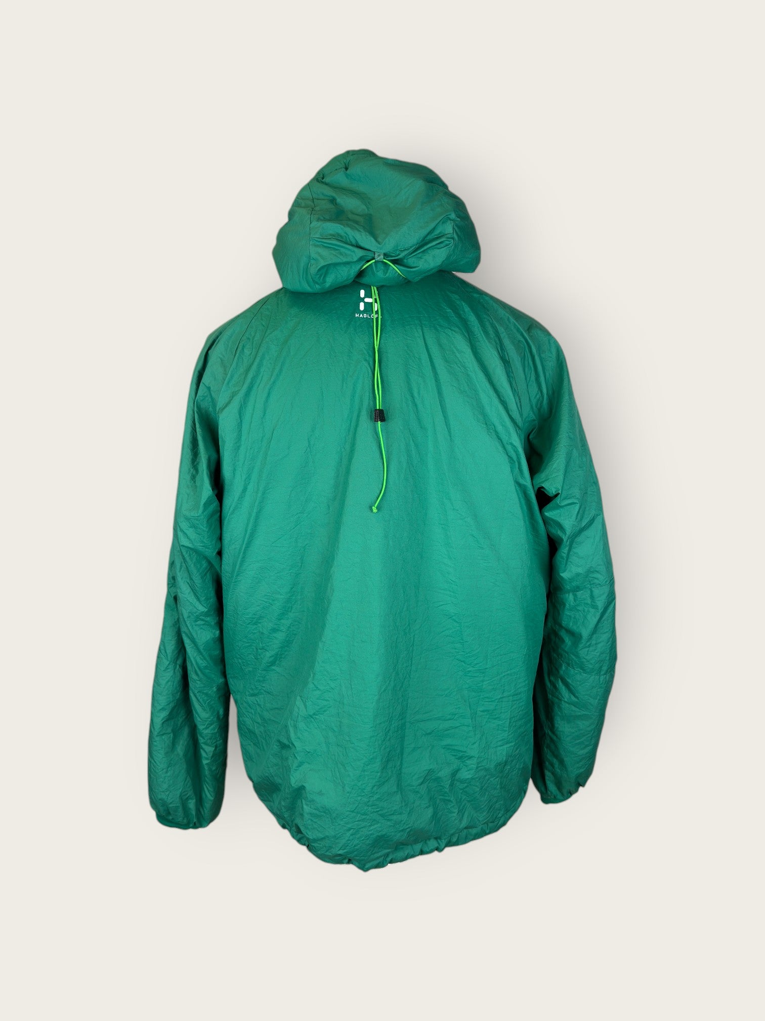 Haglöfs Isolationsjacke (L)