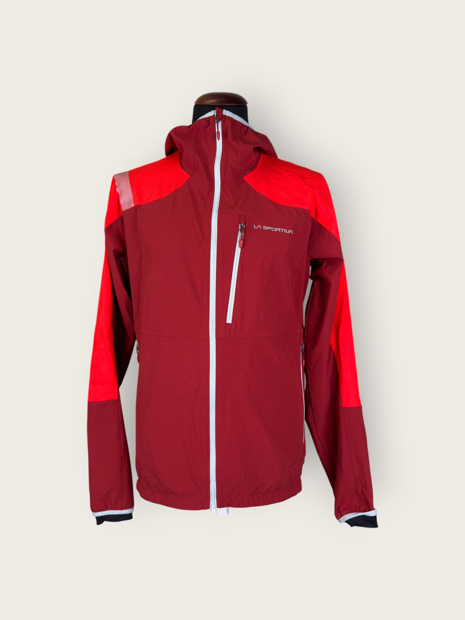 La Sportiva Softshelljacke (XL)