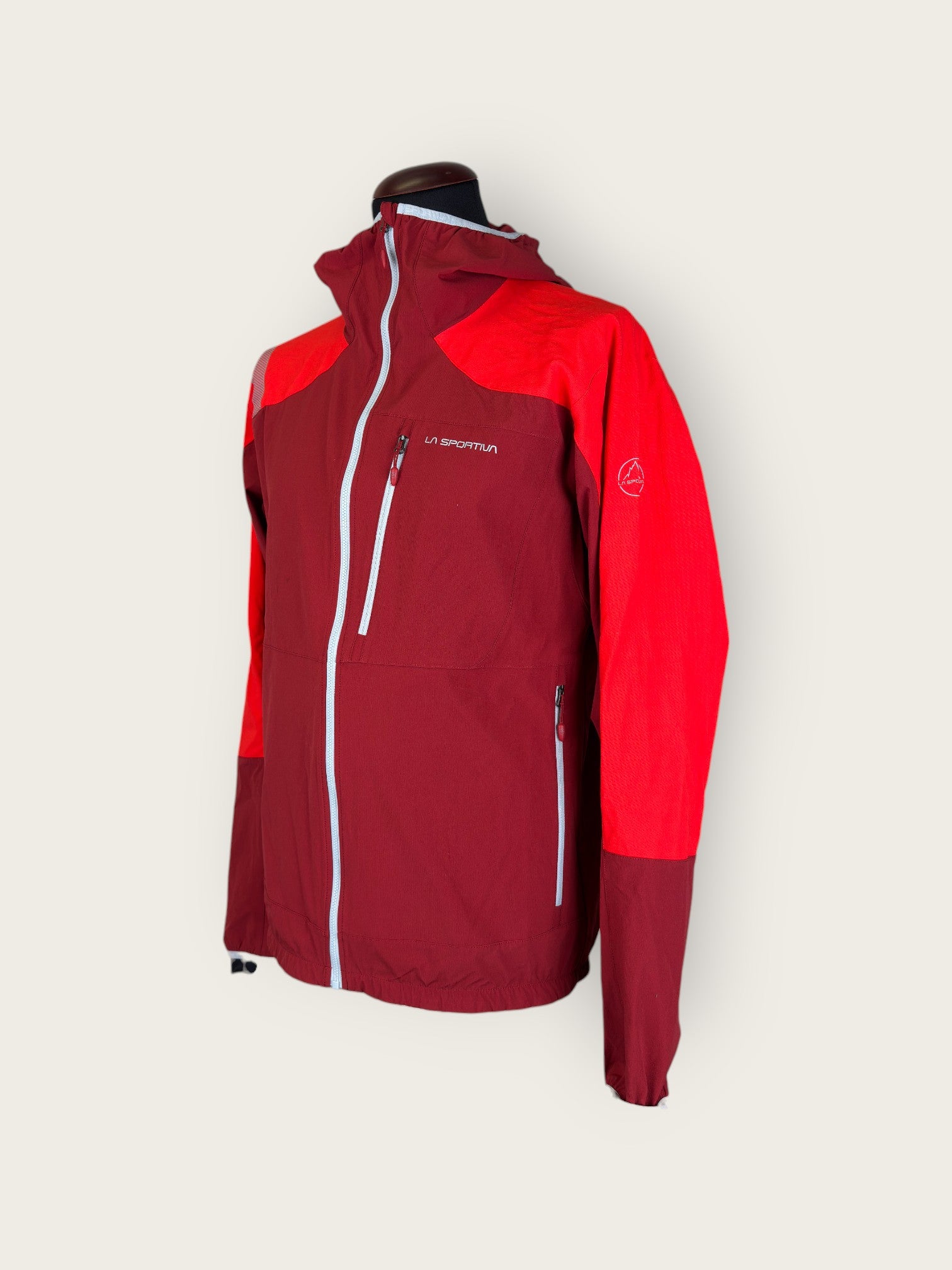La Sportiva Softshelljacke (XL)