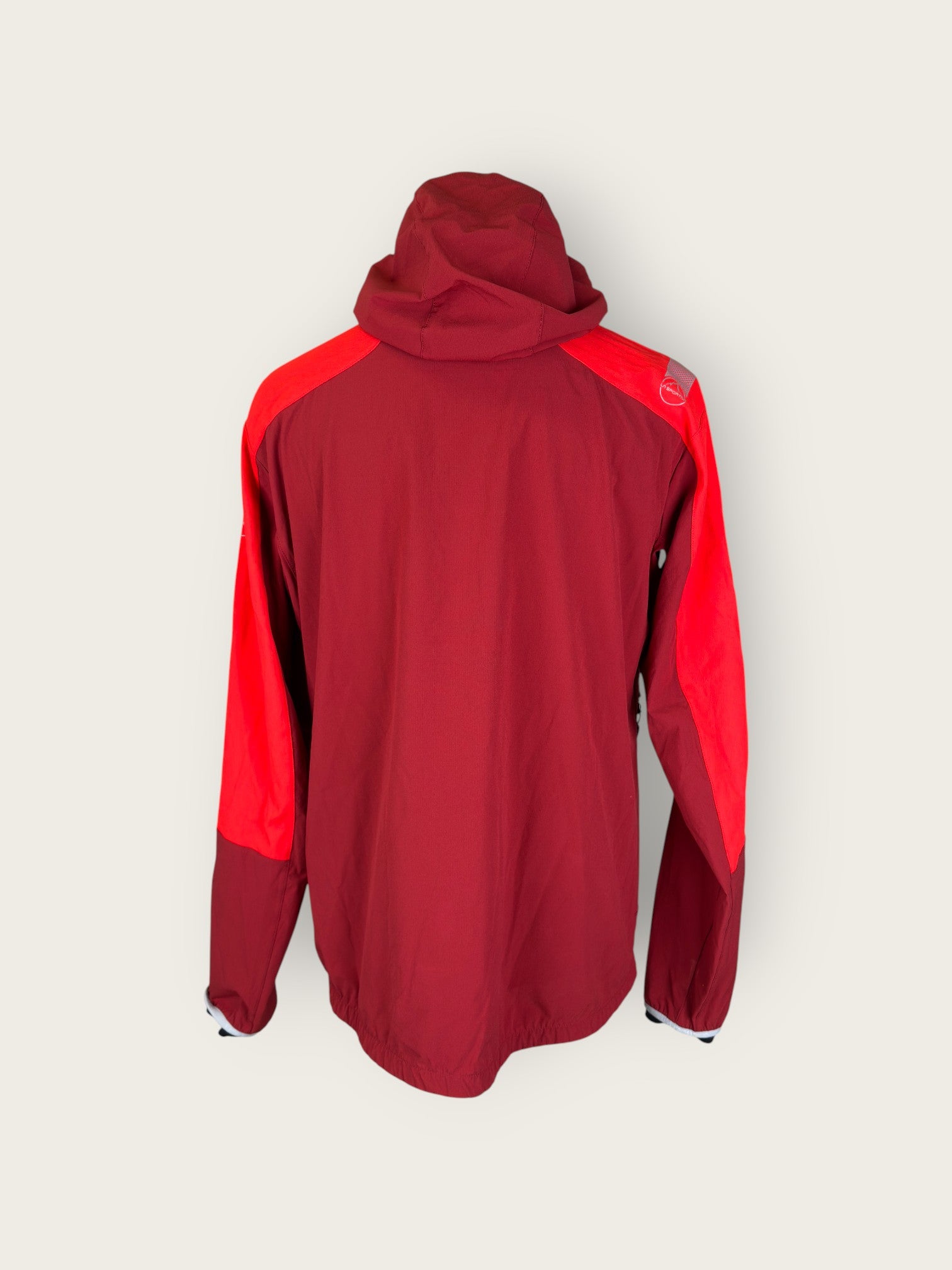 La Sportiva Softshelljacke (XL)