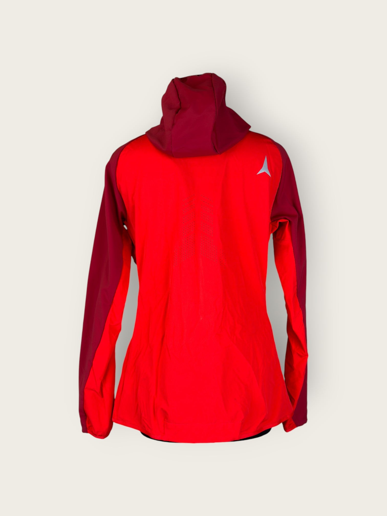 Atomic Softshelljacke (M)