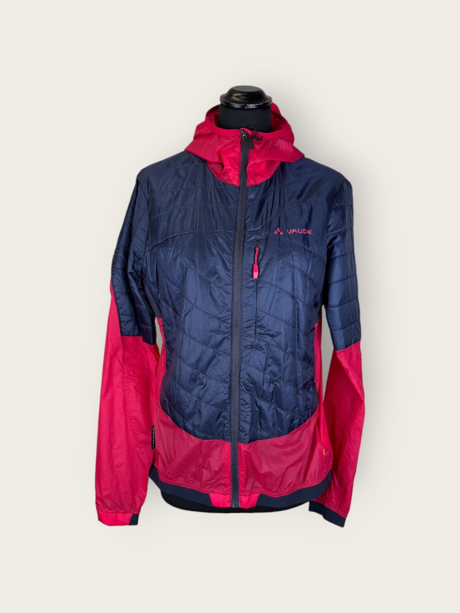 Vaude Isolationsjacke (M)