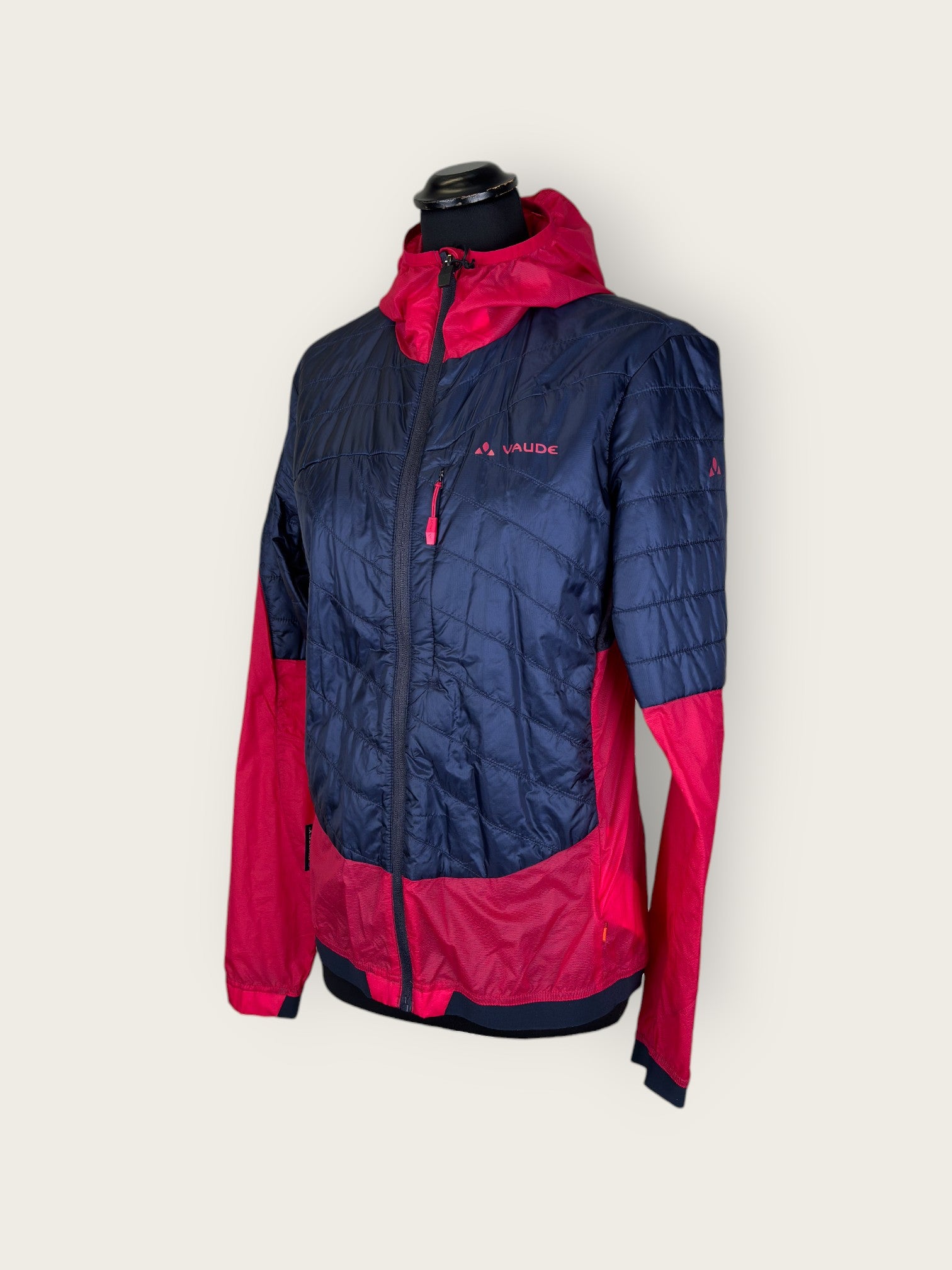 Vaude Isolationsjacke (M)