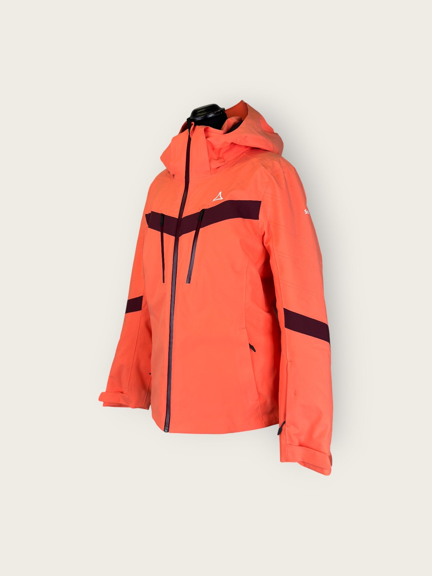 Schöffel Skijacke (L)