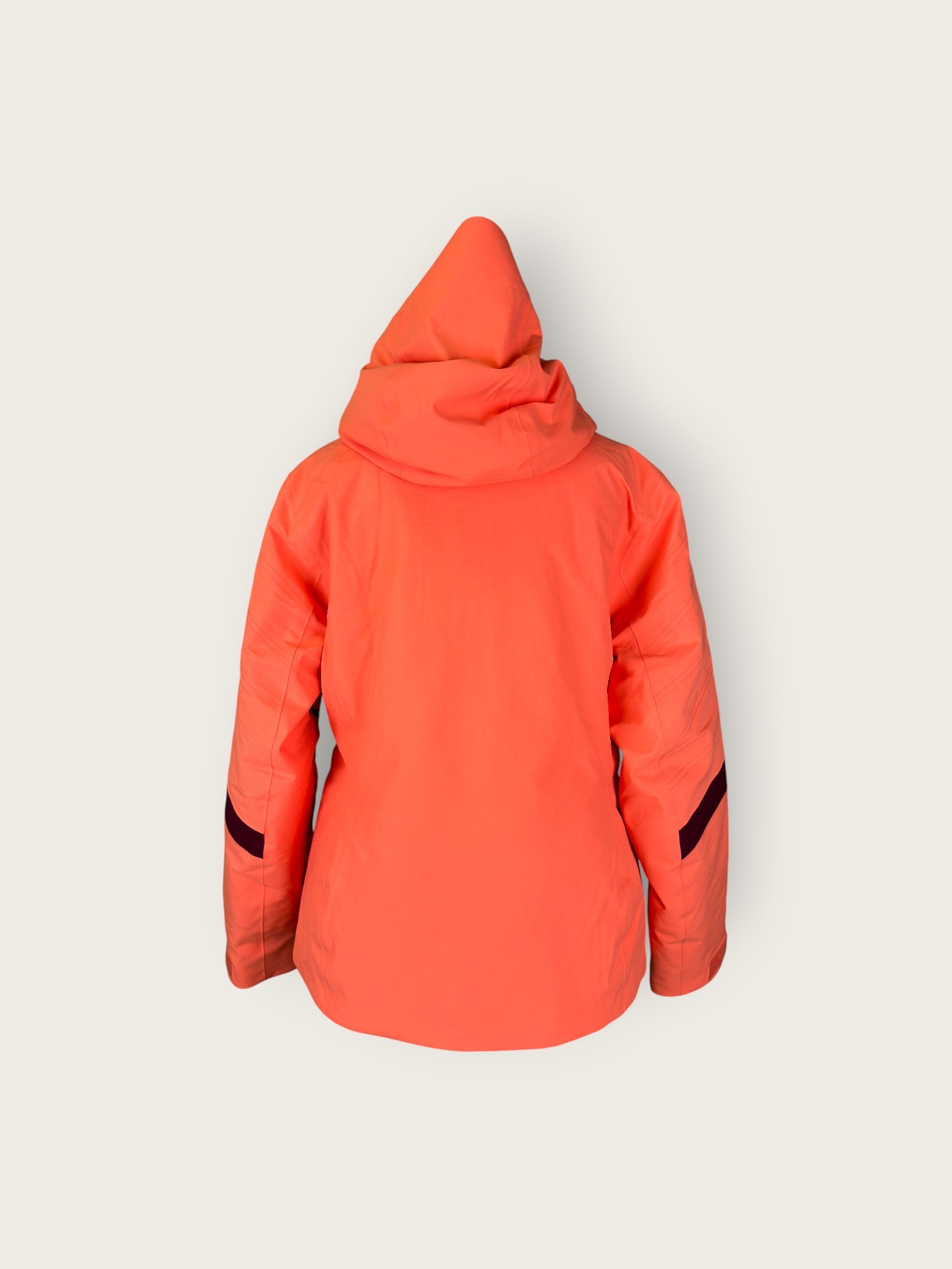 Schöffel Skijacke (L)