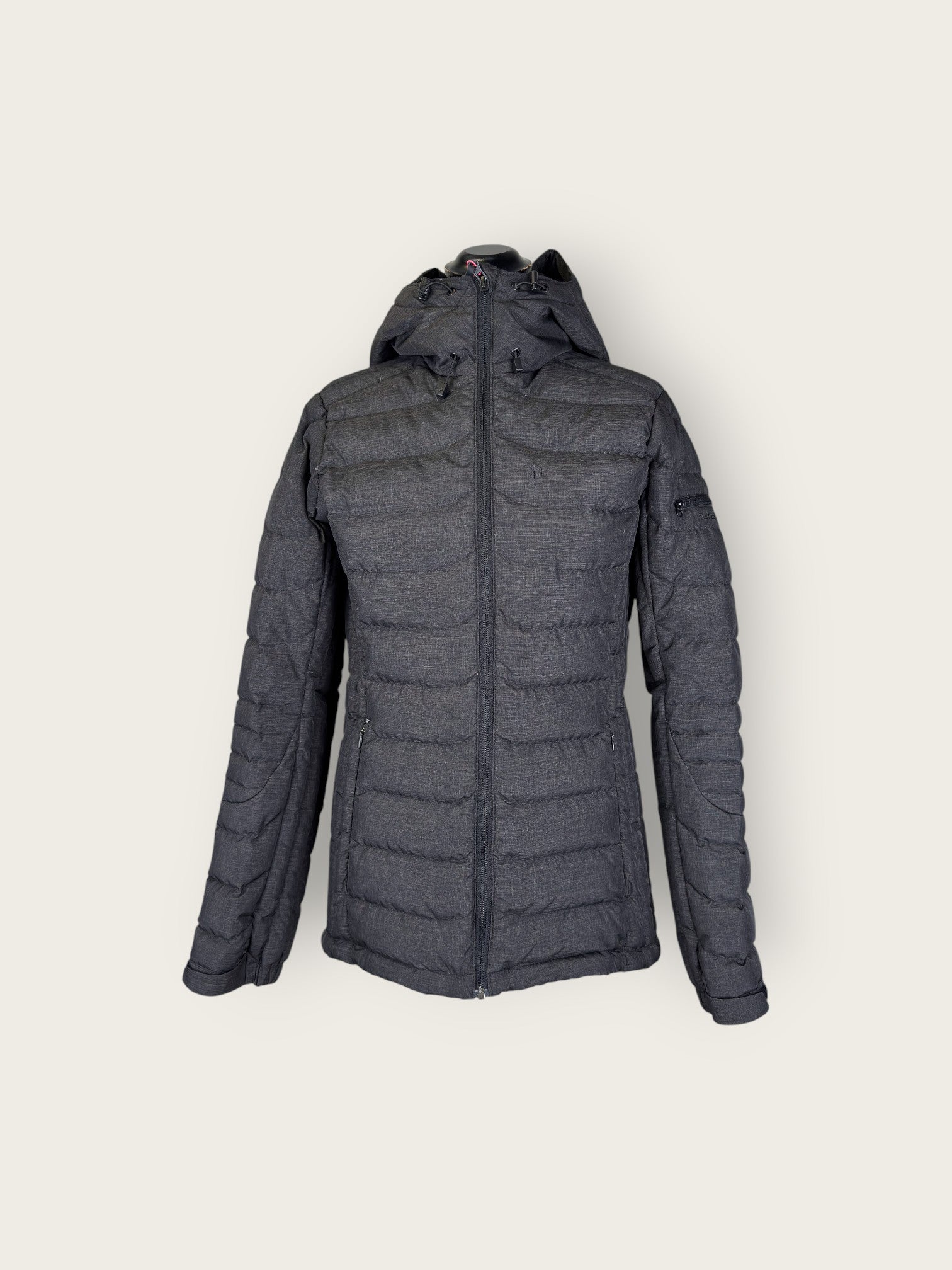 Peak Performance Skijacke (M)
